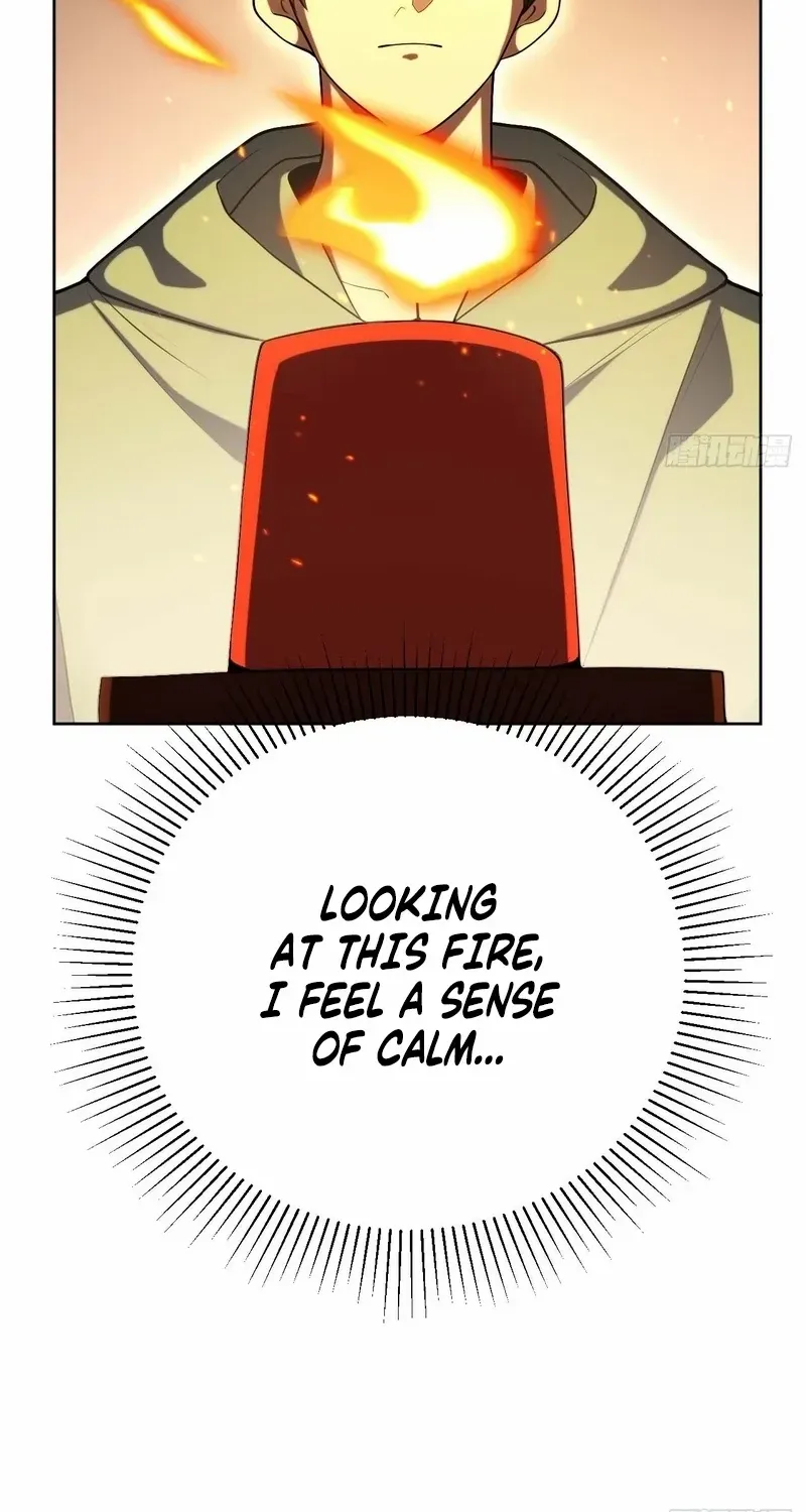 Read My Strange Life chapter 6 image 42 on Lezhin