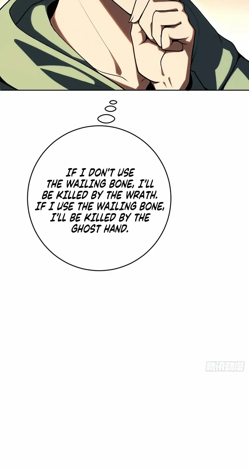 Read My Strange Life chapter 6 image 47 on Lezhin