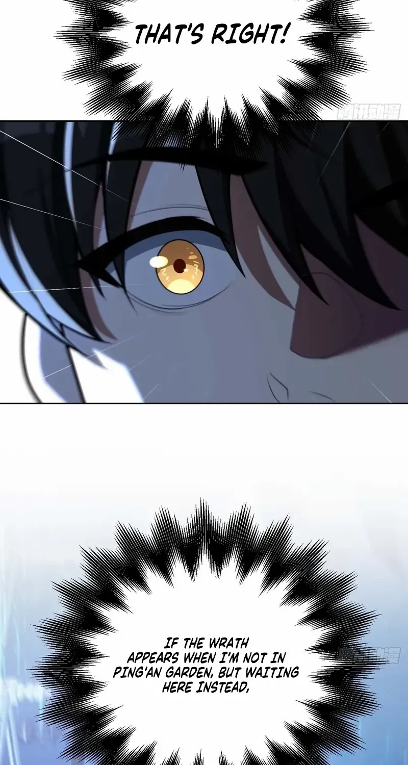 Read My Strange Life chapter 6 image 58 on Lezhin