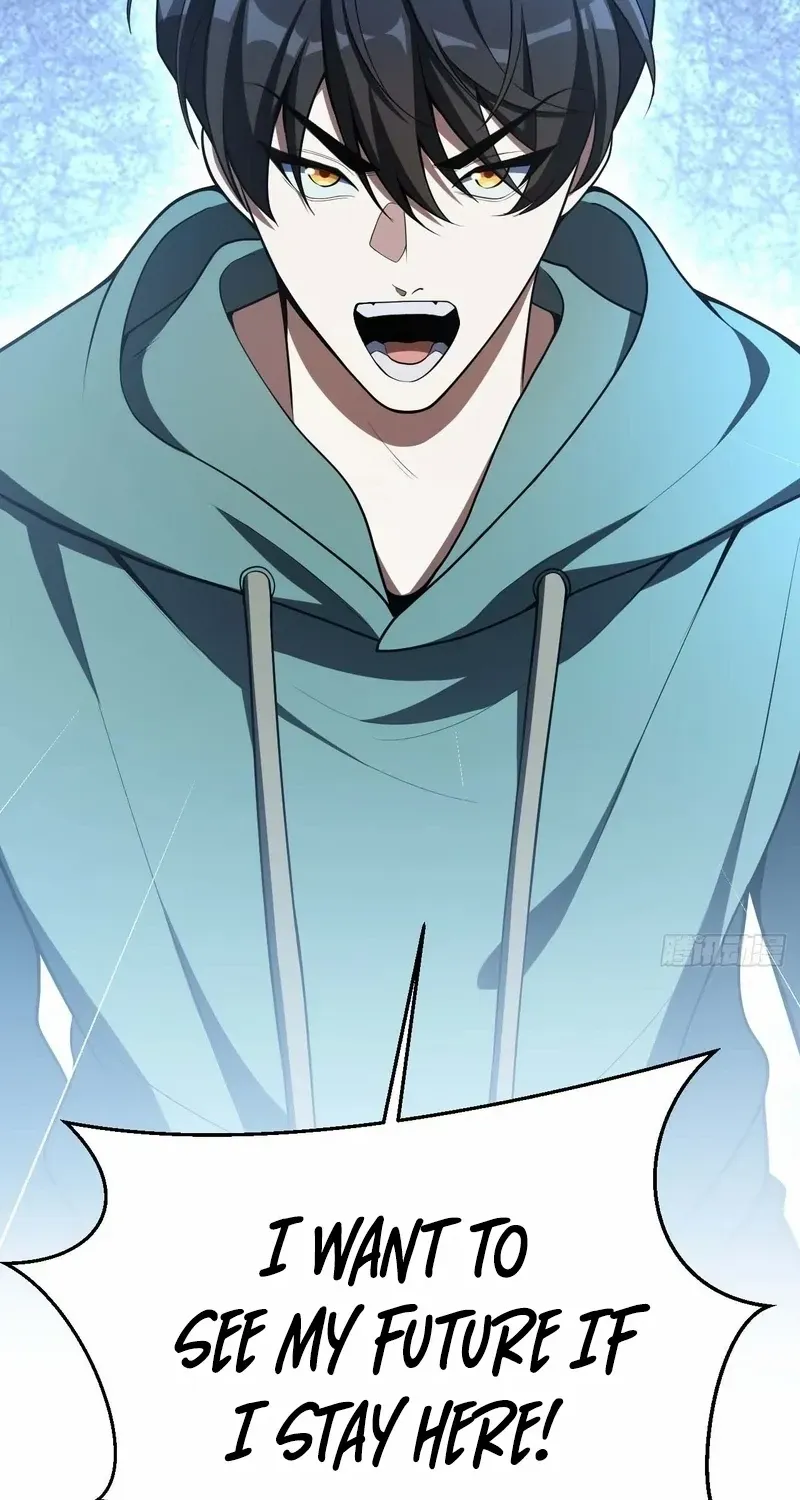 Read My Strange Life chapter 6 image 67 on Lezhin