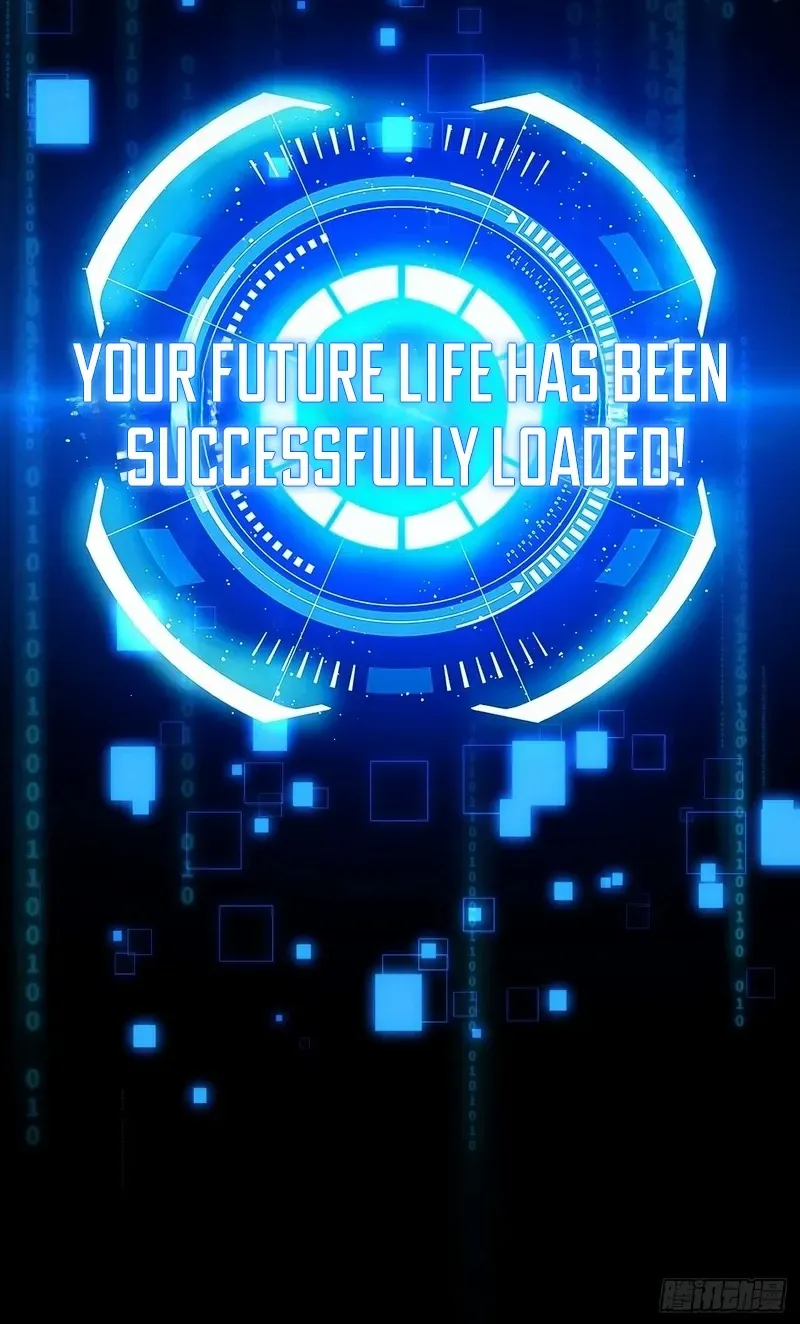 Read My Strange Life chapter 6 image 70 on Lezhin