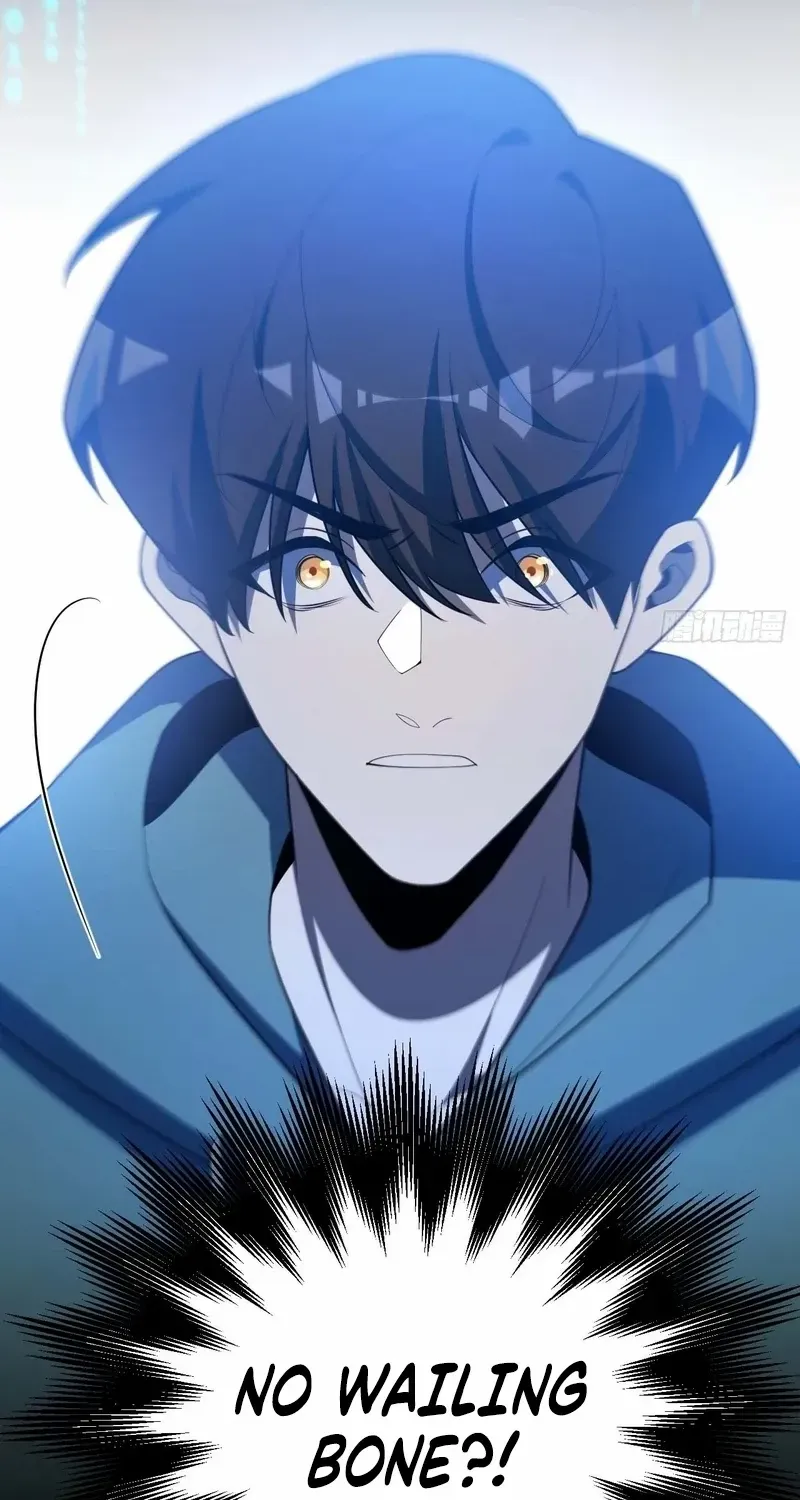 Read My Strange Life chapter 6 image 8 on Lezhin