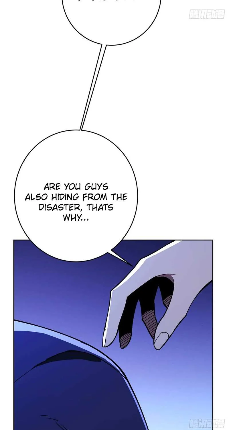 Read My Strange Life chapter 7 image 10 on Lezhin