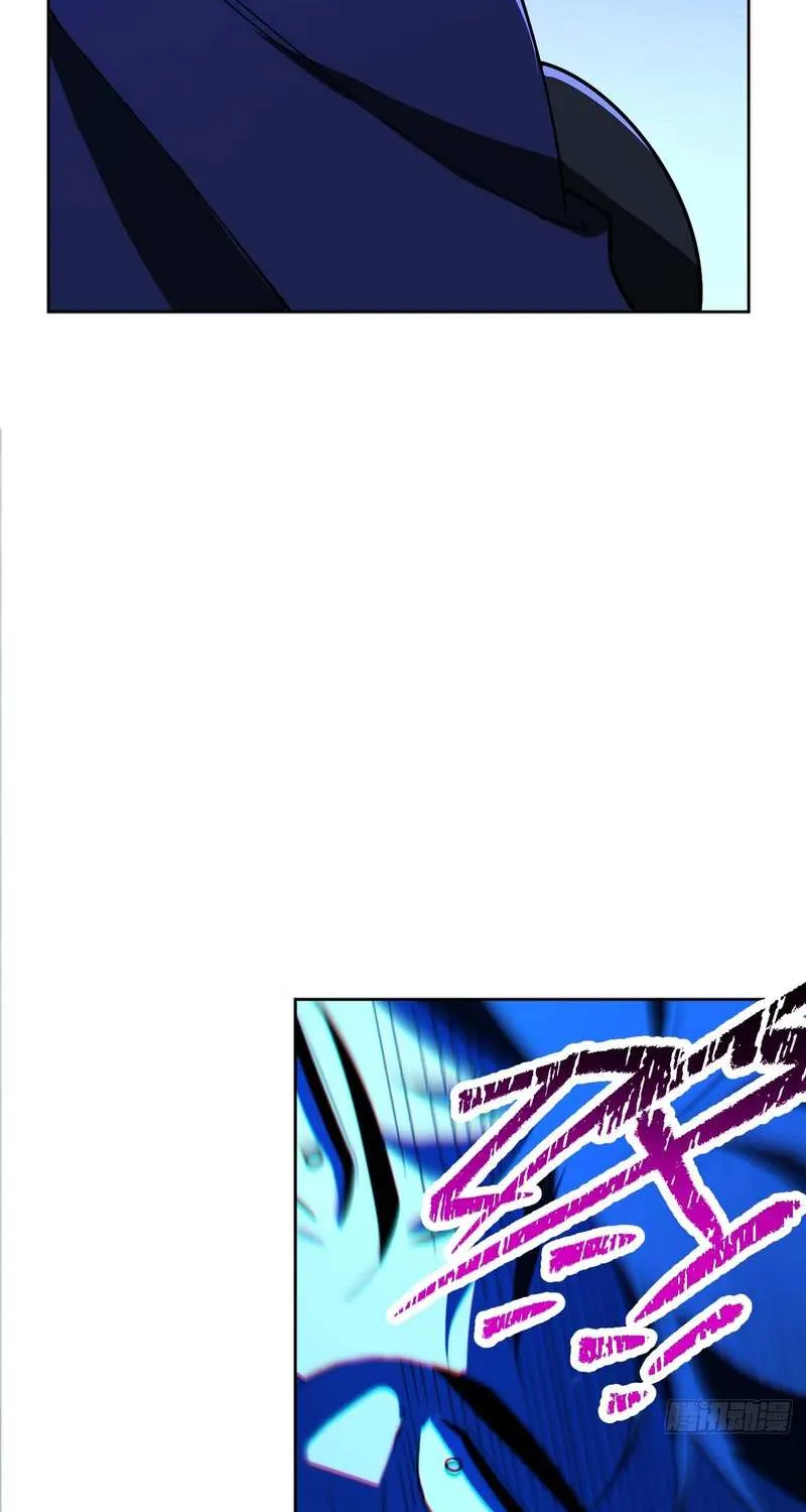 Read My Strange Life chapter 7 image 11 on Lezhin