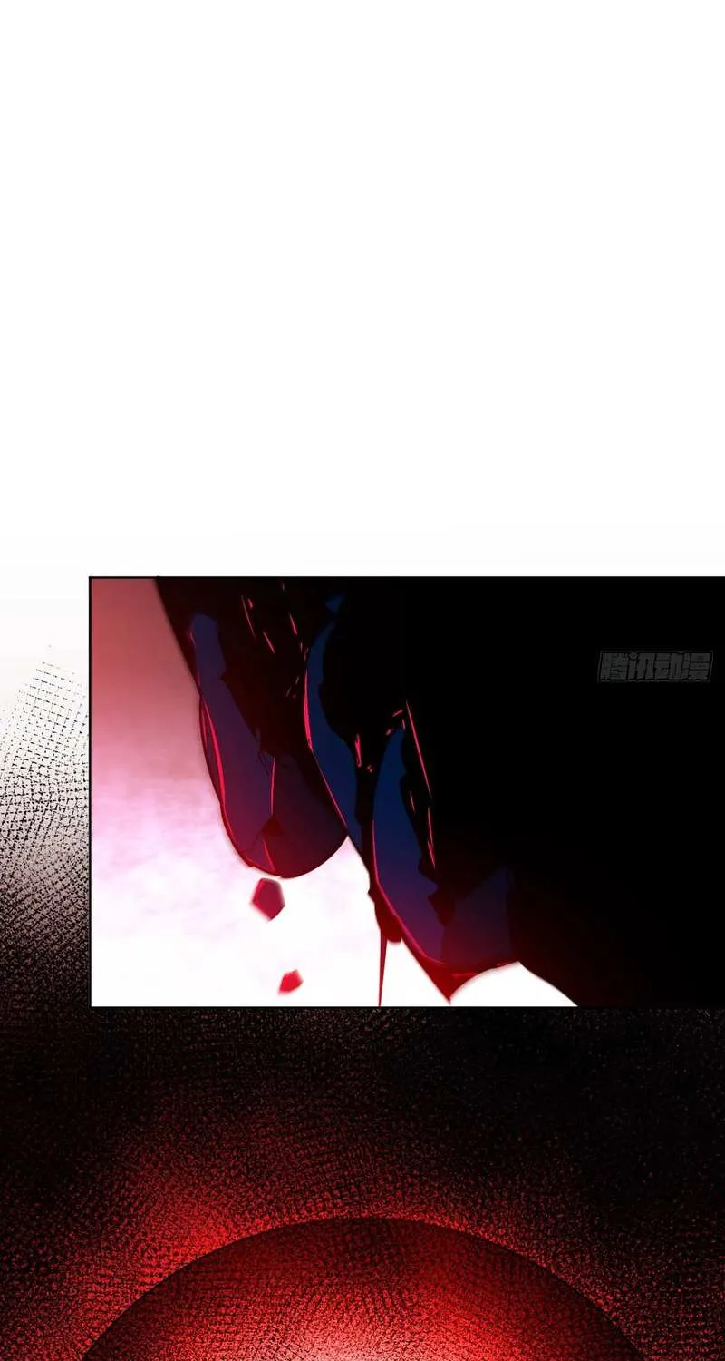 Read My Strange Life chapter 7 image 21 on Lezhin