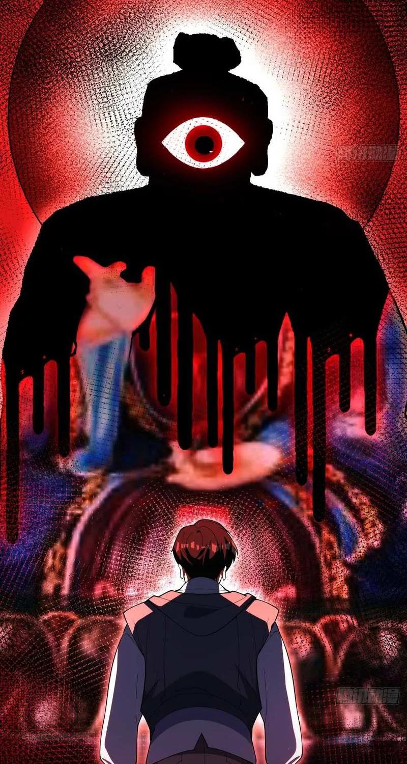 Read My Strange Life chapter 7 image 22 on Lezhin