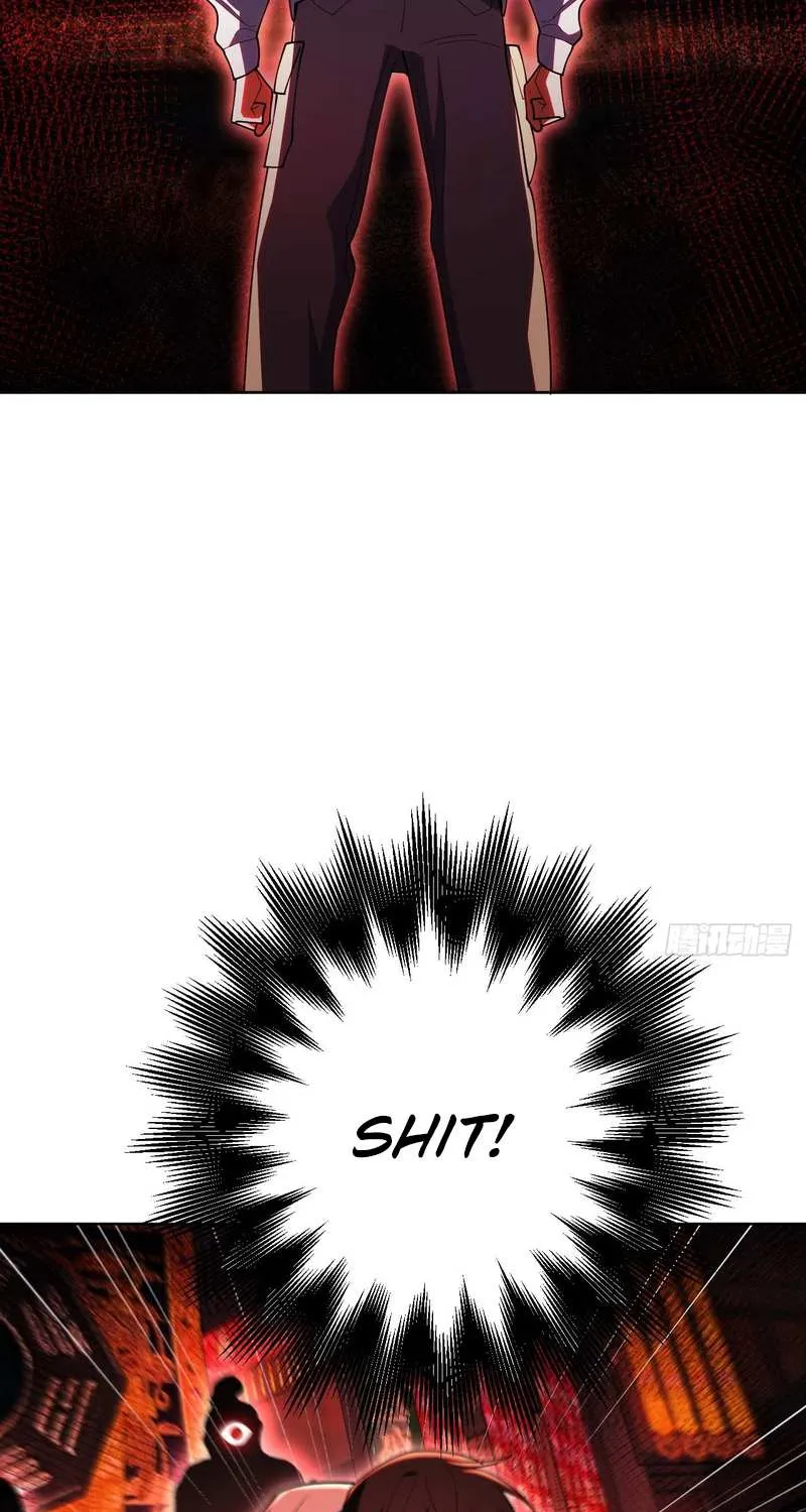 Read My Strange Life chapter 7 image 23 on Lezhin
