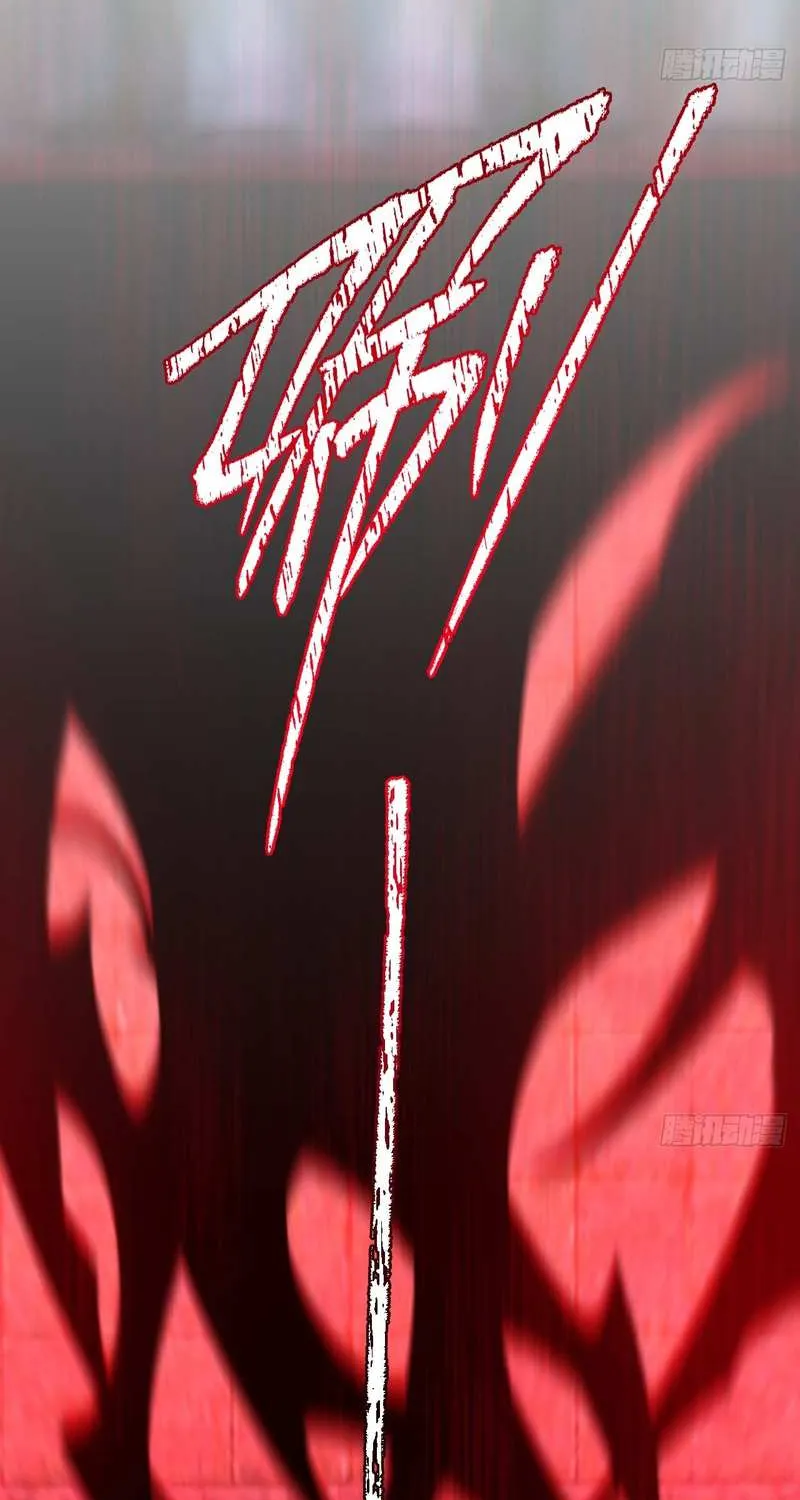 Read My Strange Life chapter 7 image 25 on Lezhin