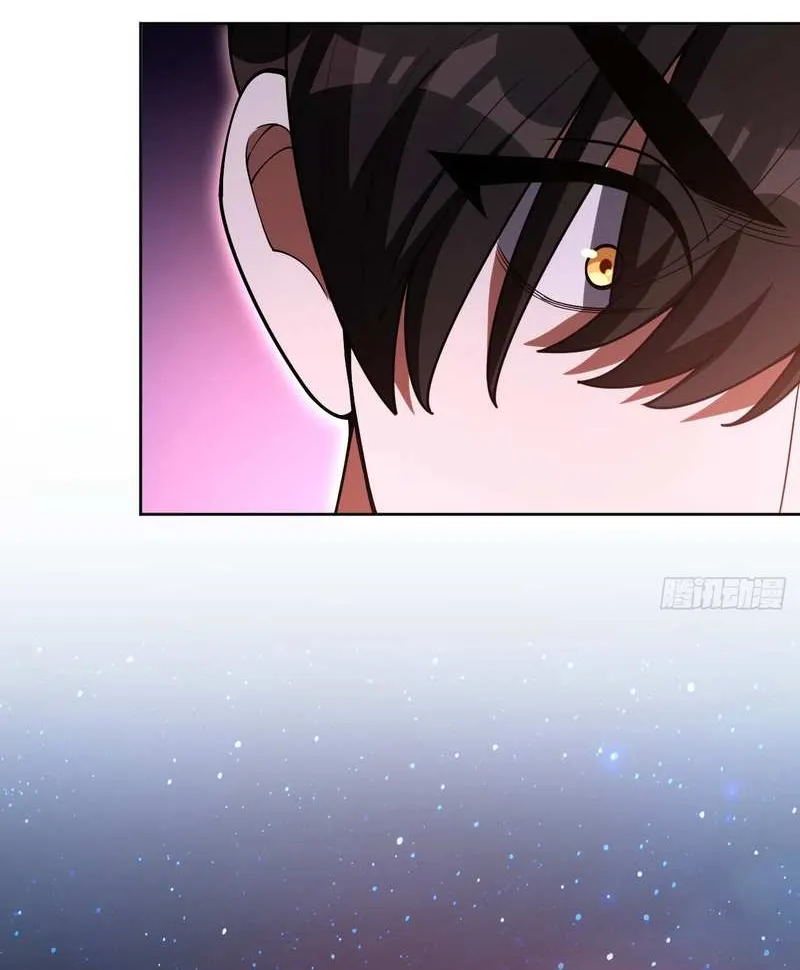 Read My Strange Life chapter 7 image 28 on Lezhin