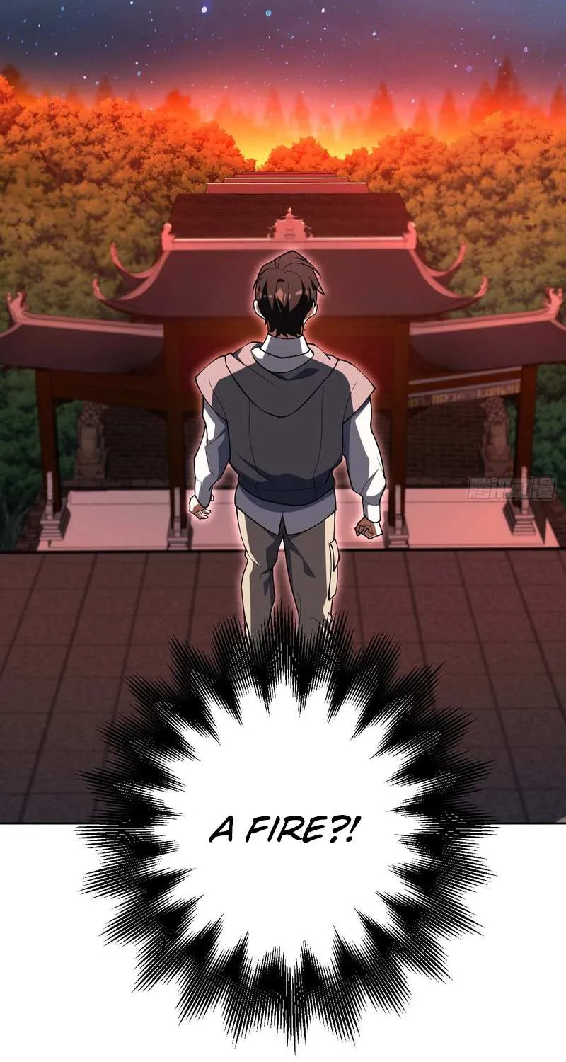 Read My Strange Life chapter 7 image 29 on Lezhin