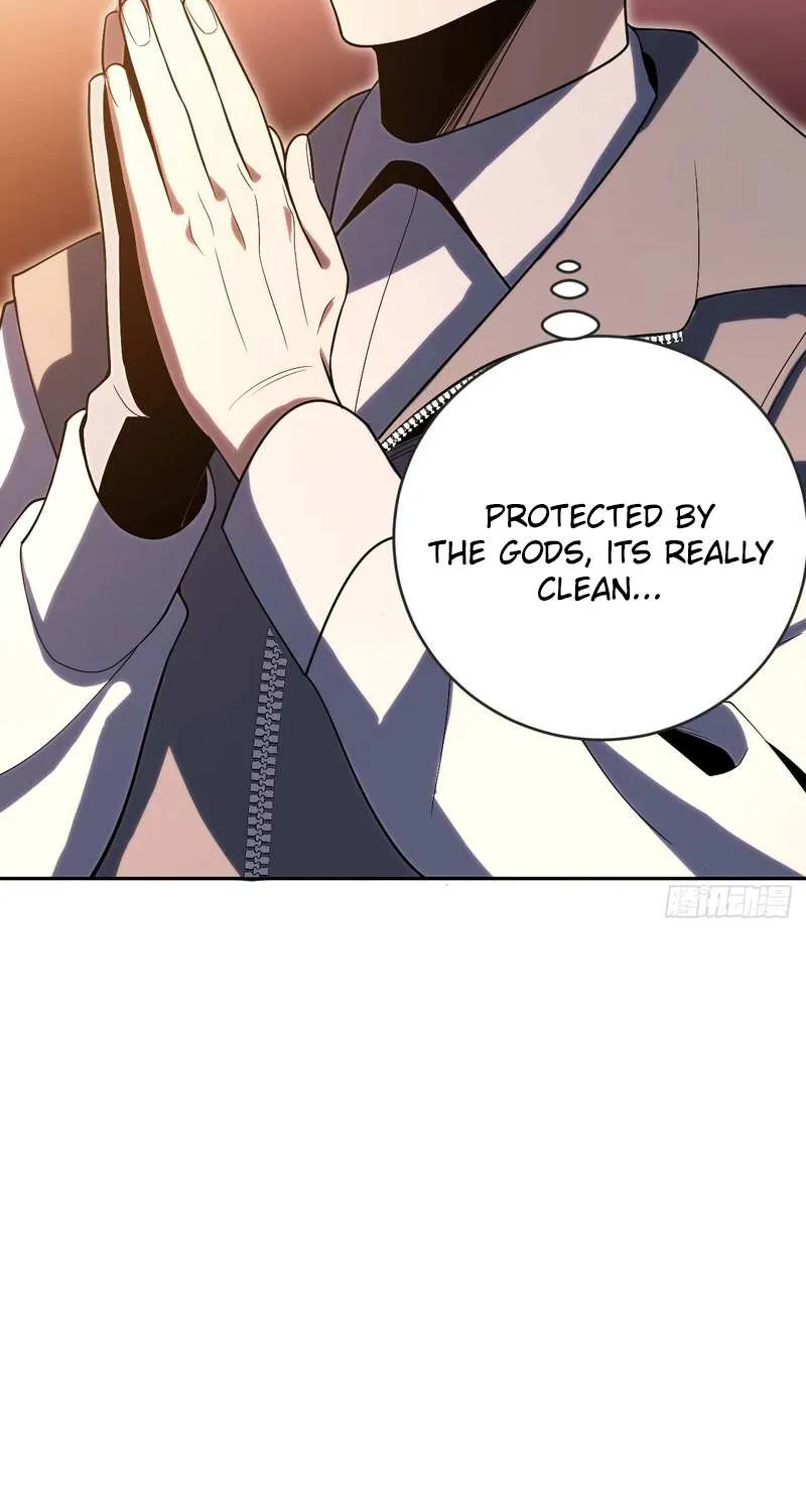 Read My Strange Life chapter 7 image 3 on Lezhin