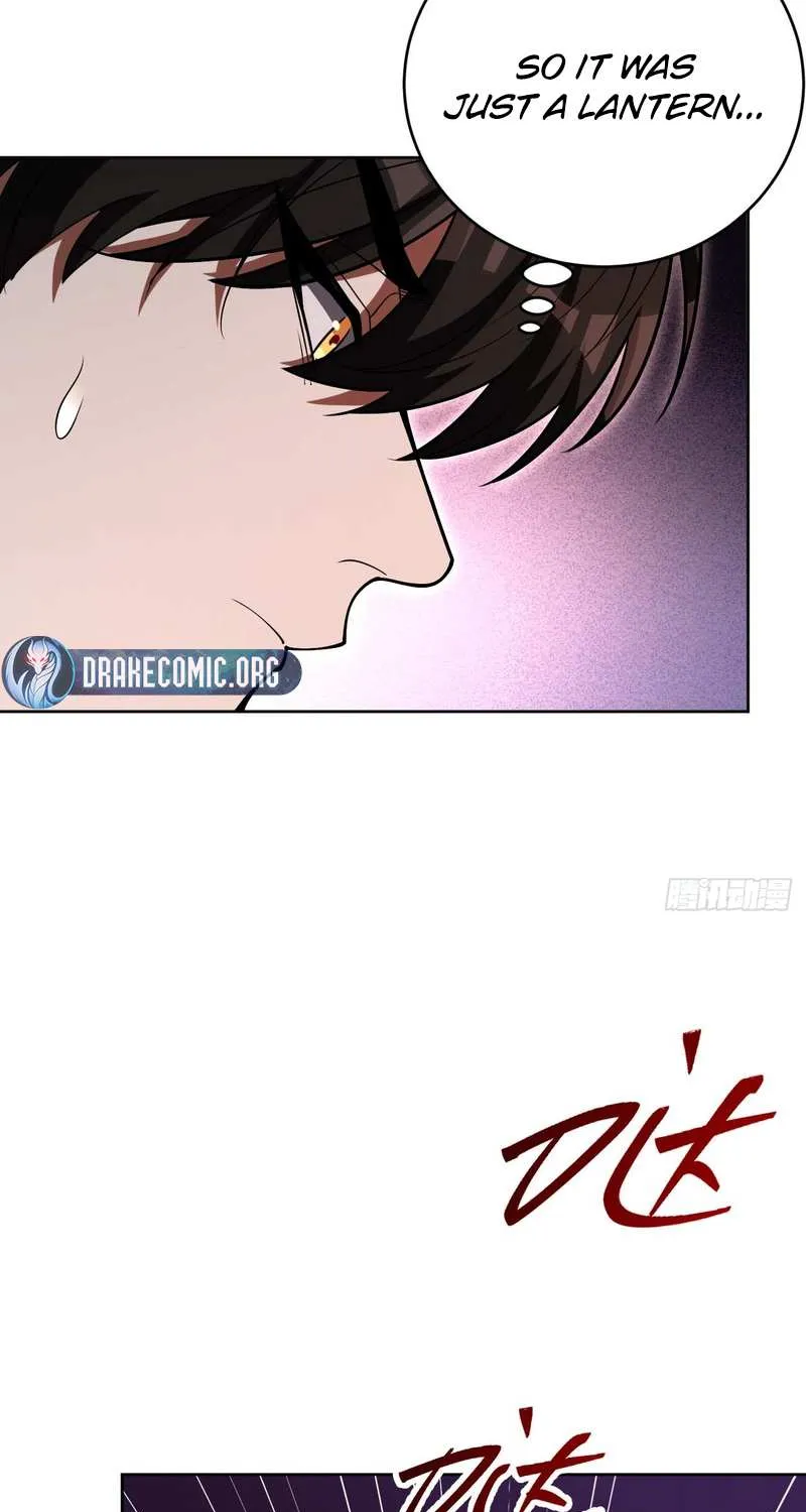 Read My Strange Life chapter 7 image 31 on Lezhin