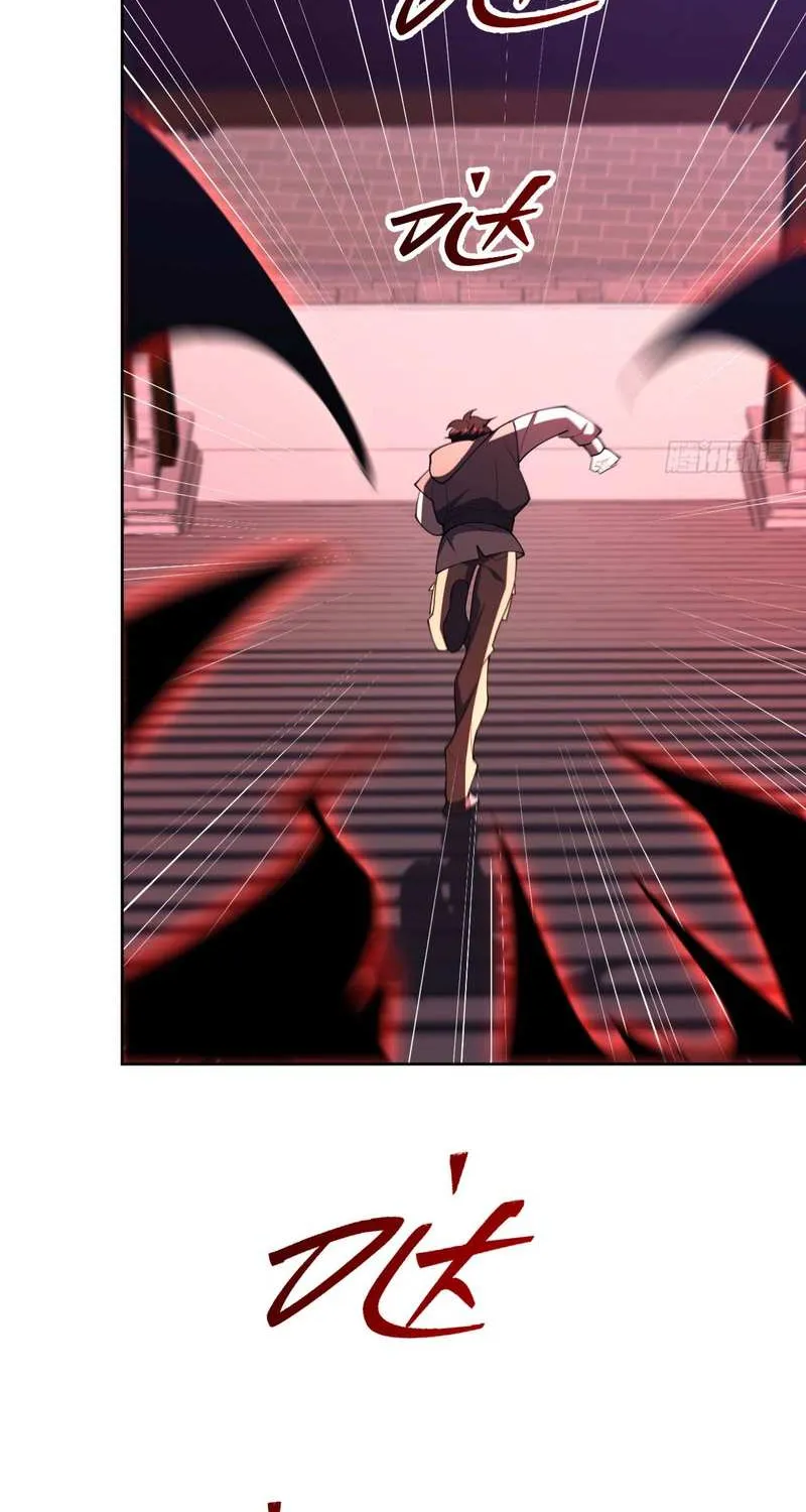 Read My Strange Life chapter 7 image 32 on Lezhin