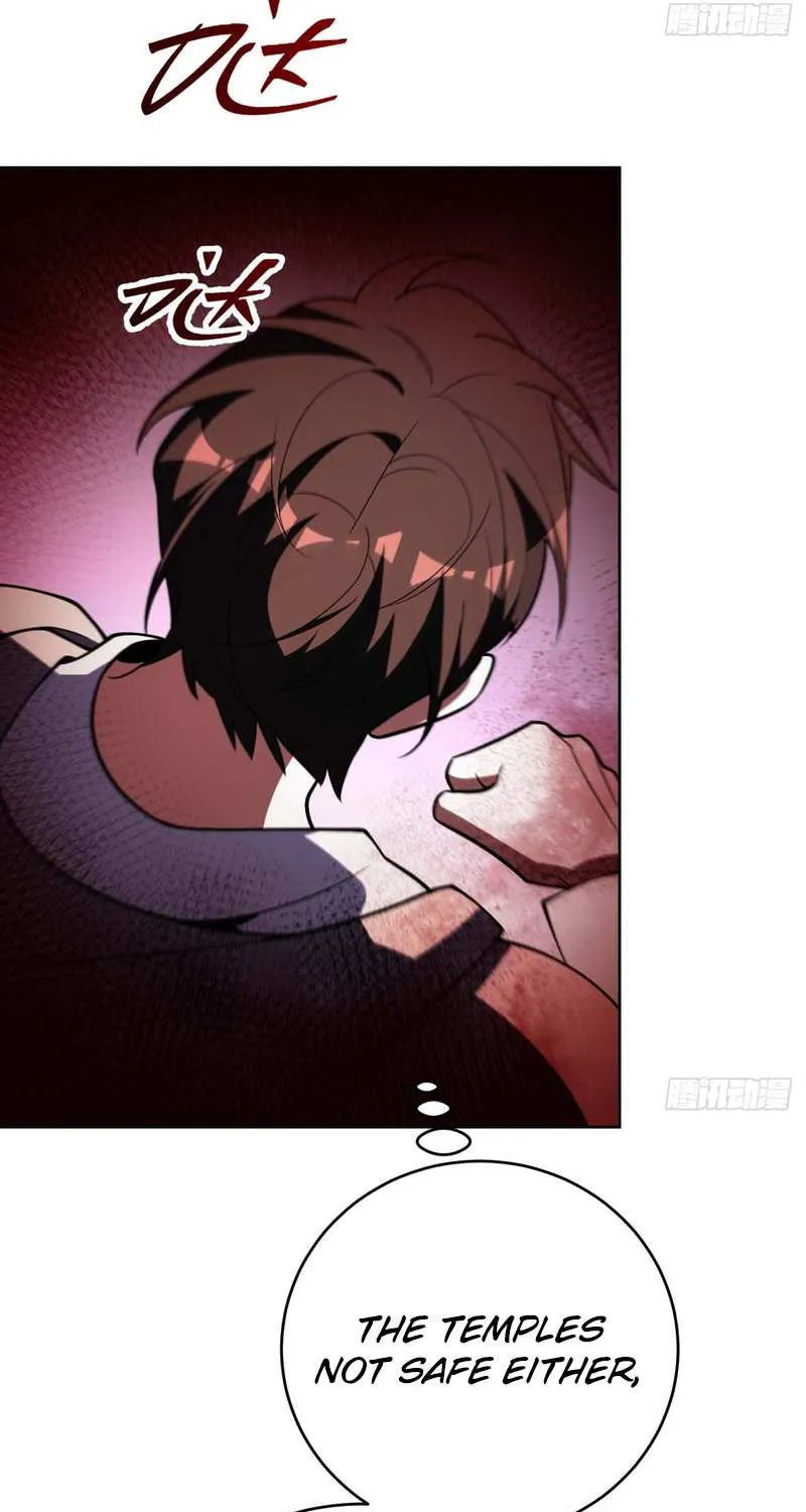 Read My Strange Life chapter 7 image 33 on Lezhin