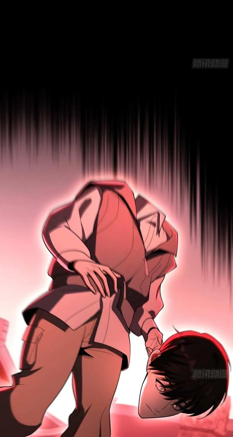 Read My Strange Life chapter 7 image 35 on Lezhin