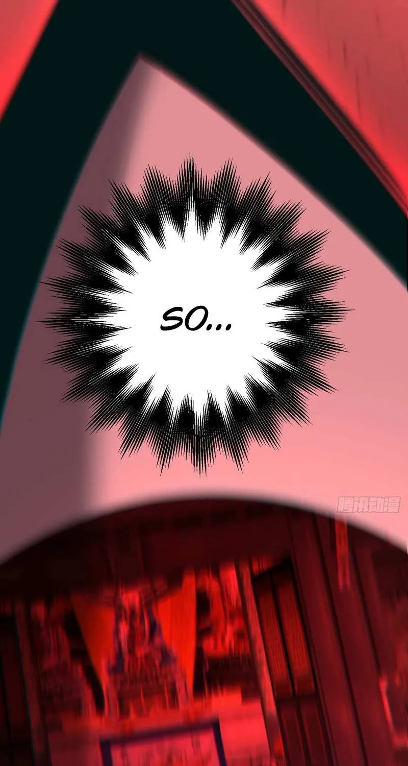 Read My Strange Life chapter 7 image 38 on Lezhin