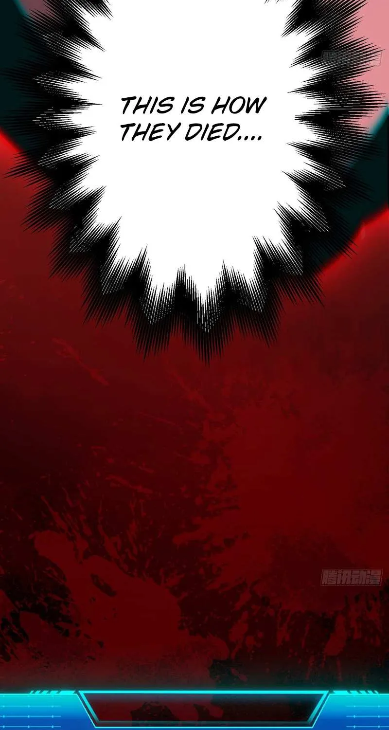 Read My Strange Life chapter 7 image 40 on Lezhin