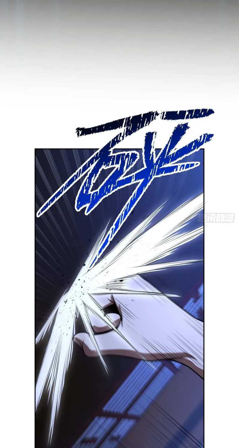 Read My Strange Life chapter 7 image 47 on Lezhin