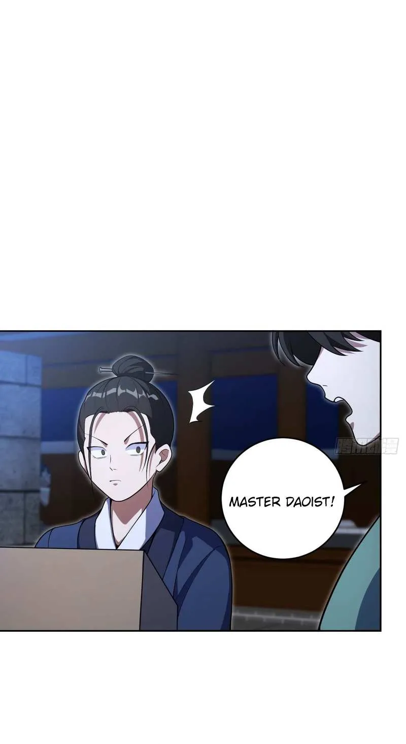 Read My Strange Life chapter 7 image 55 on Lezhin