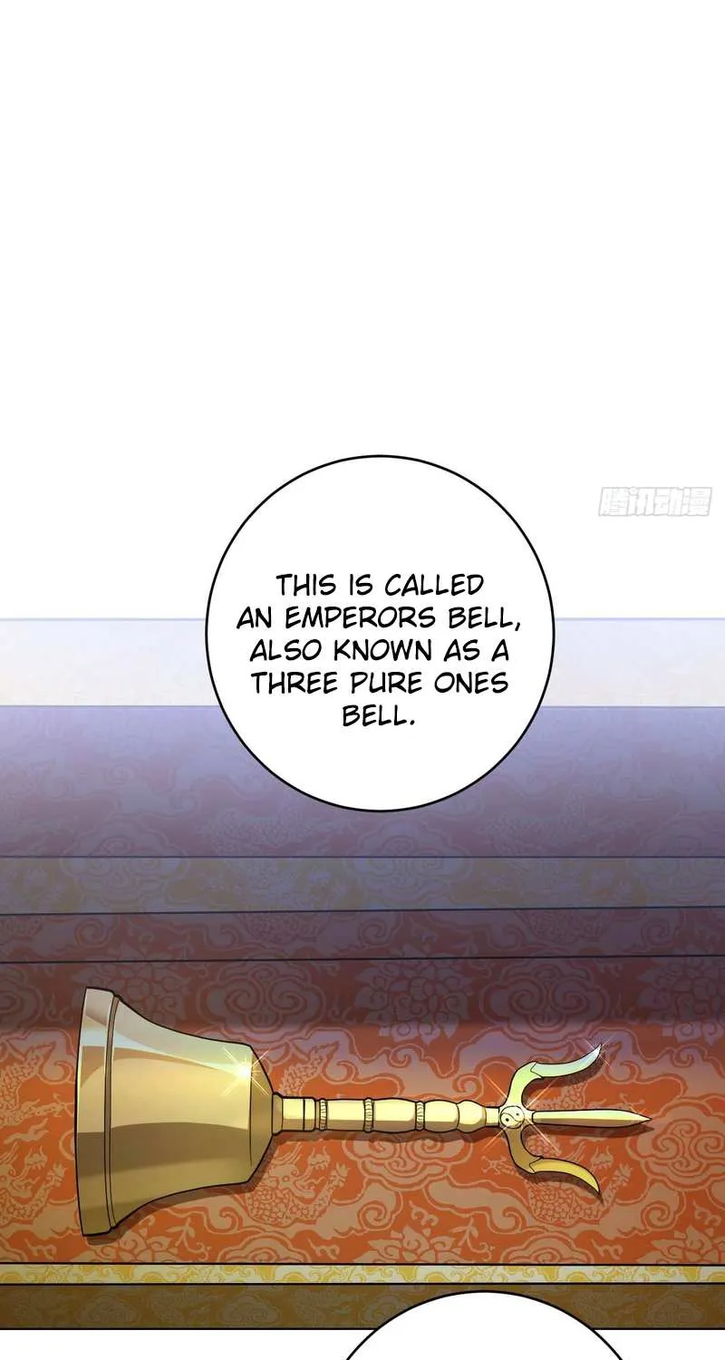 Read My Strange Life chapter 7 image 60 on Lezhin