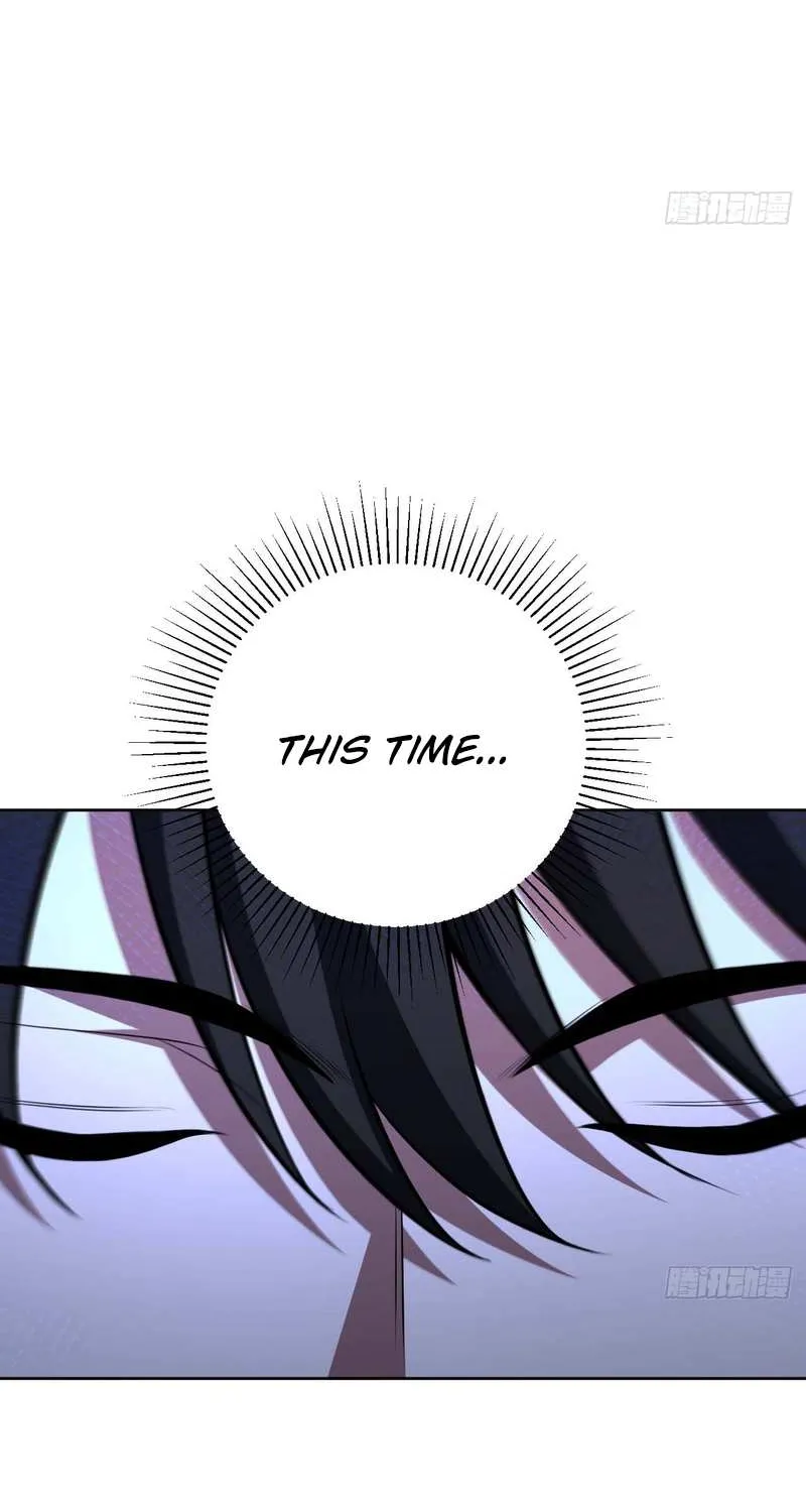 Read My Strange Life chapter 7 image 71 on Lezhin