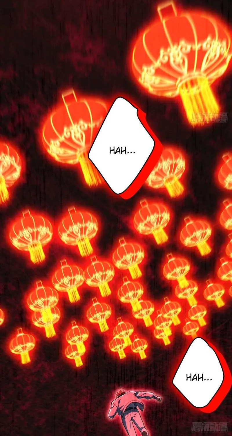 Read My Strange Life chapter 7 image 73 on Lezhin