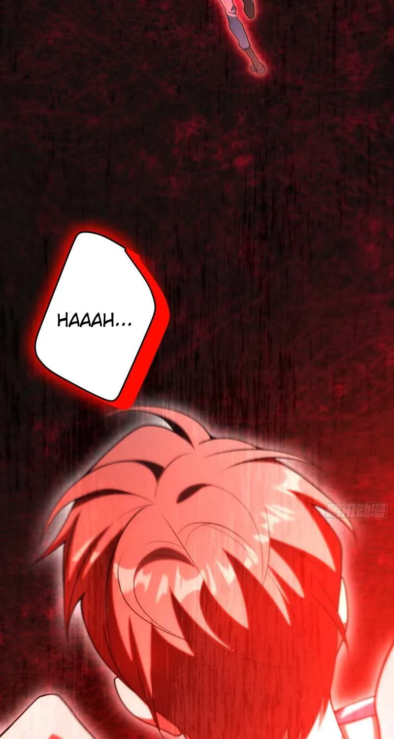 Read My Strange Life chapter 7 image 74 on Lezhin