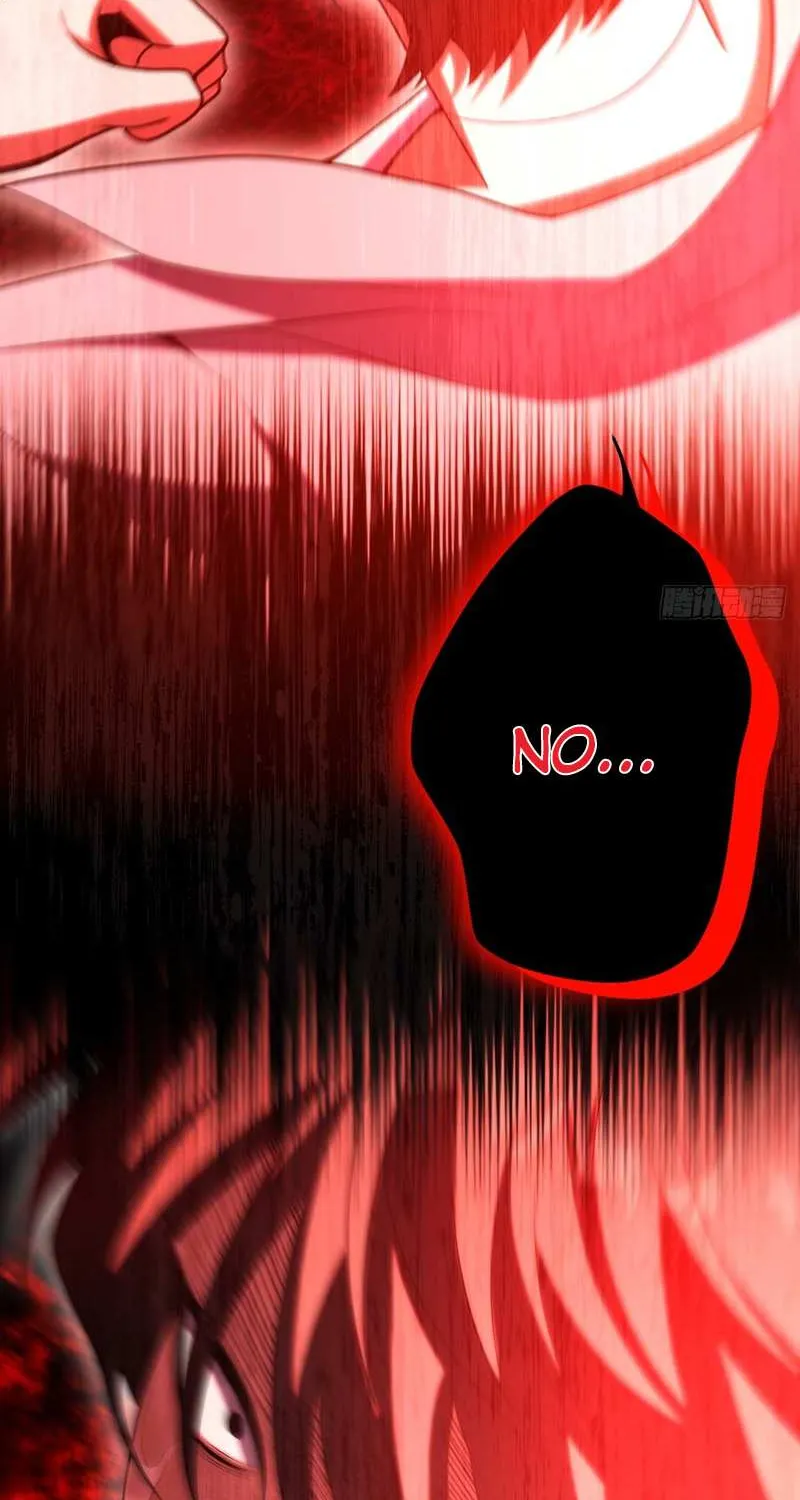 Read My Strange Life chapter 7 image 75 on Lezhin
