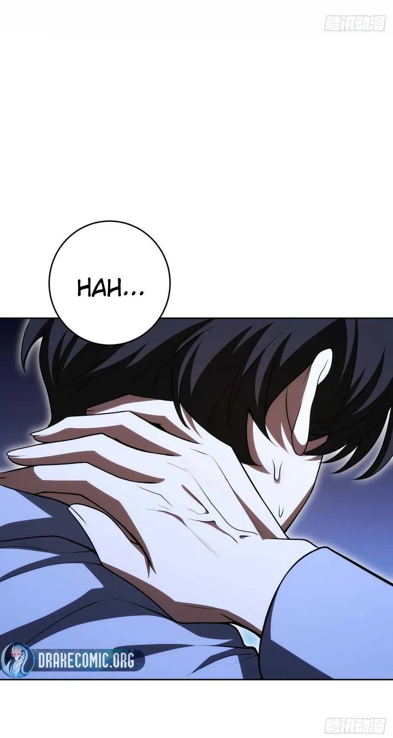 Read My Strange Life chapter 7 image 79 on Lezhin