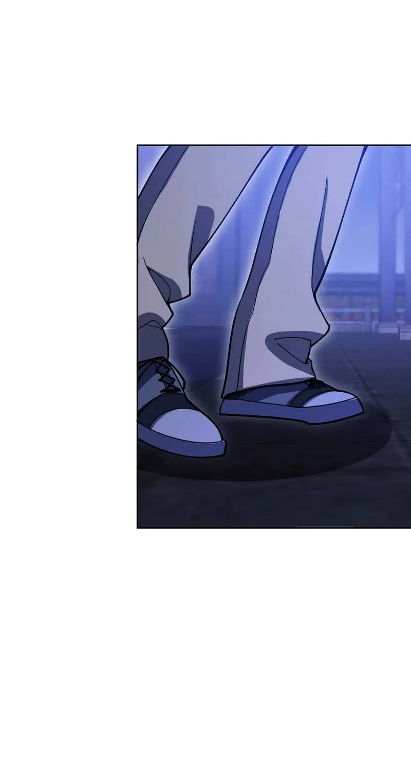 Read My Strange Life chapter 7 image 8 on Lezhin