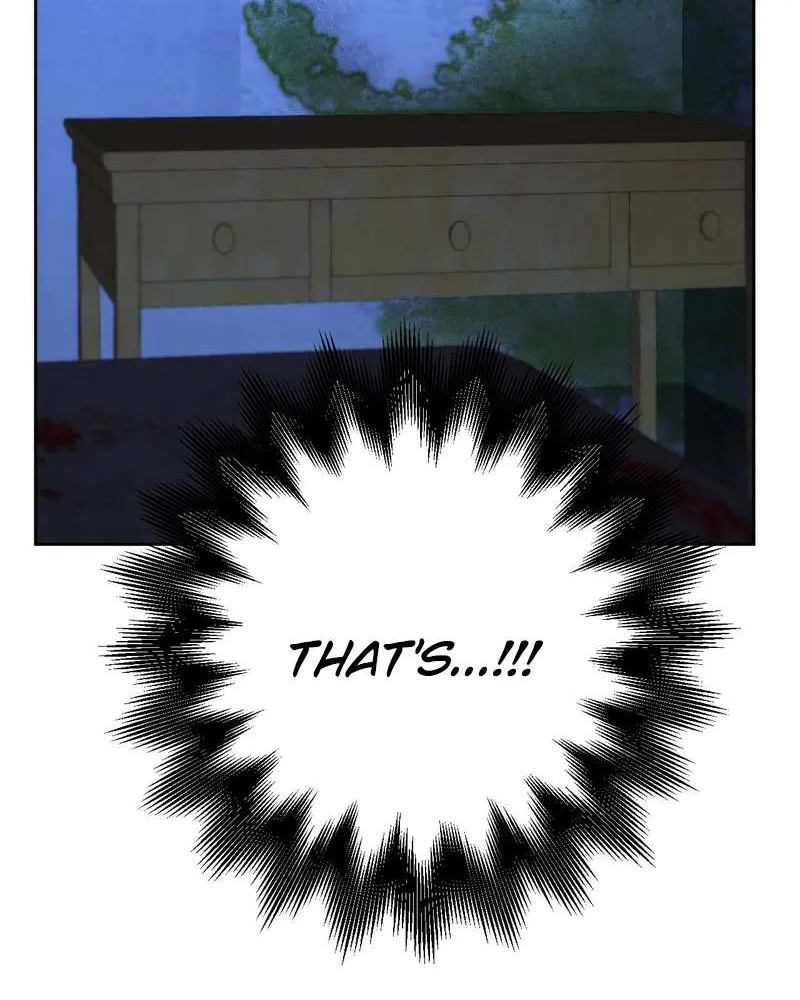 Read My Strange Life chapter 7 image 83 on Lezhin