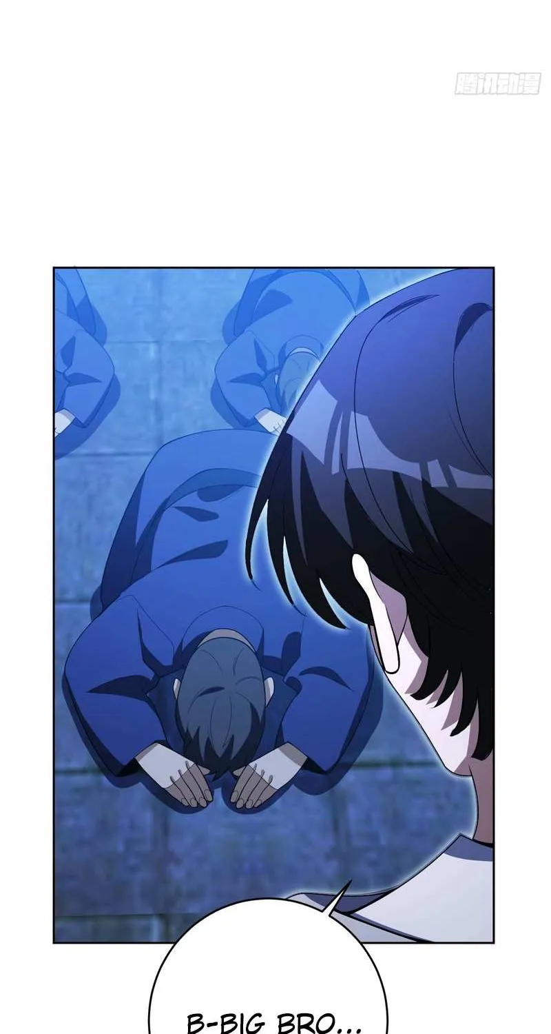 Read My Strange Life chapter 7 image 9 on Lezhin