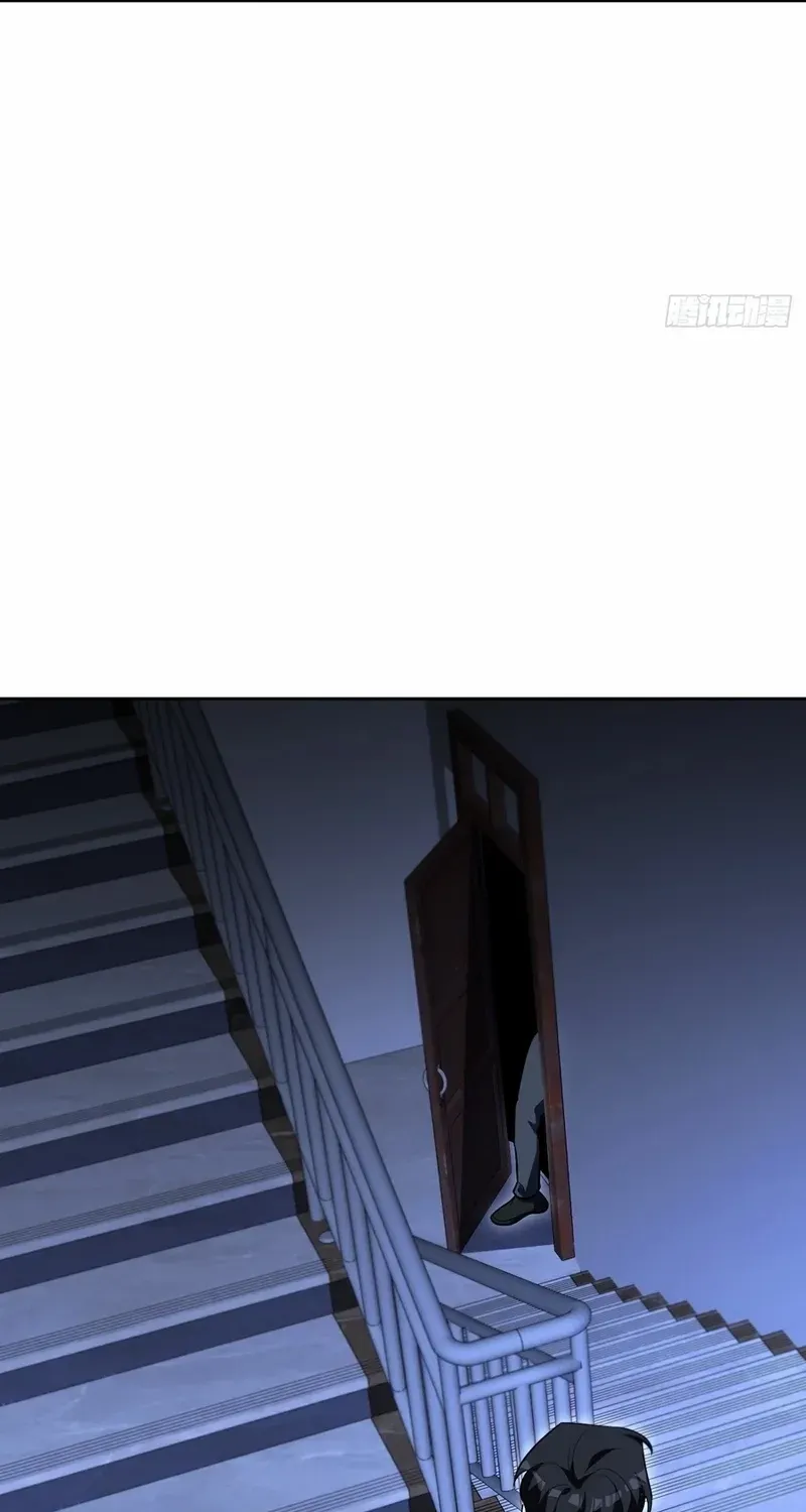 Read My Strange Life chapter 8 image 10 on Lezhin