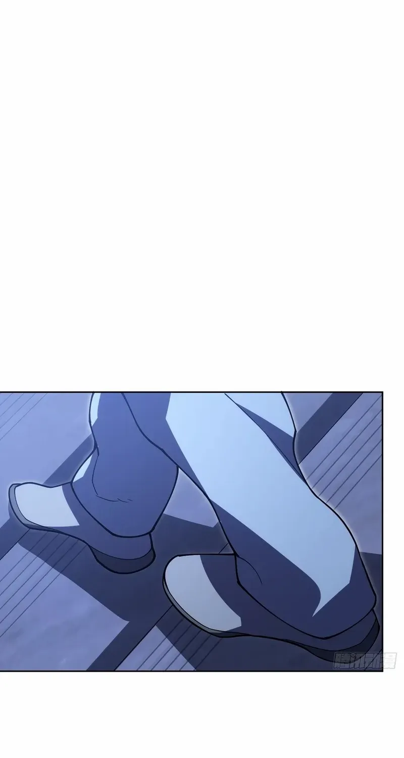 Read My Strange Life chapter 8 image 16 on Lezhin