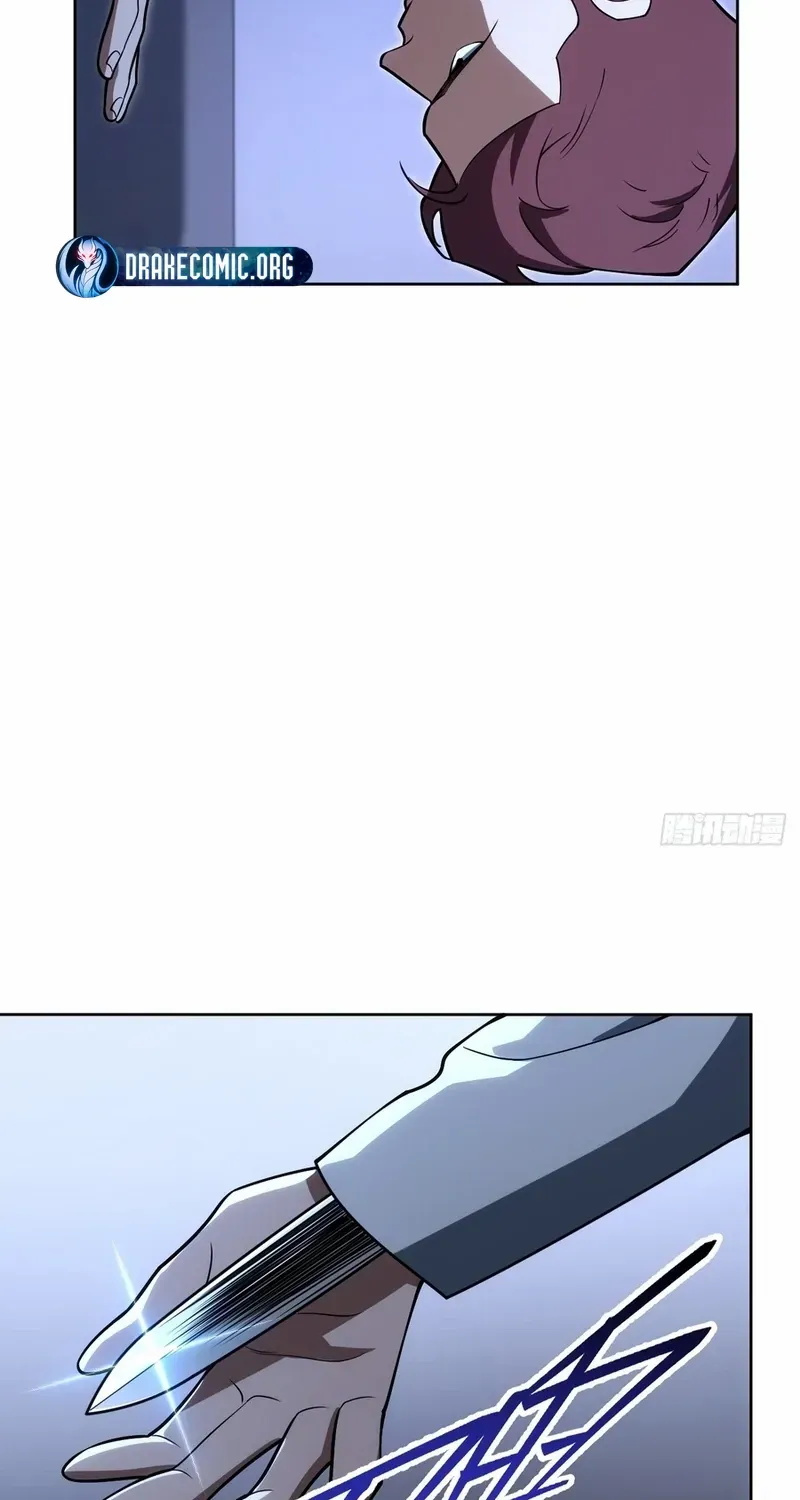 Read My Strange Life chapter 8 image 23 on Lezhin