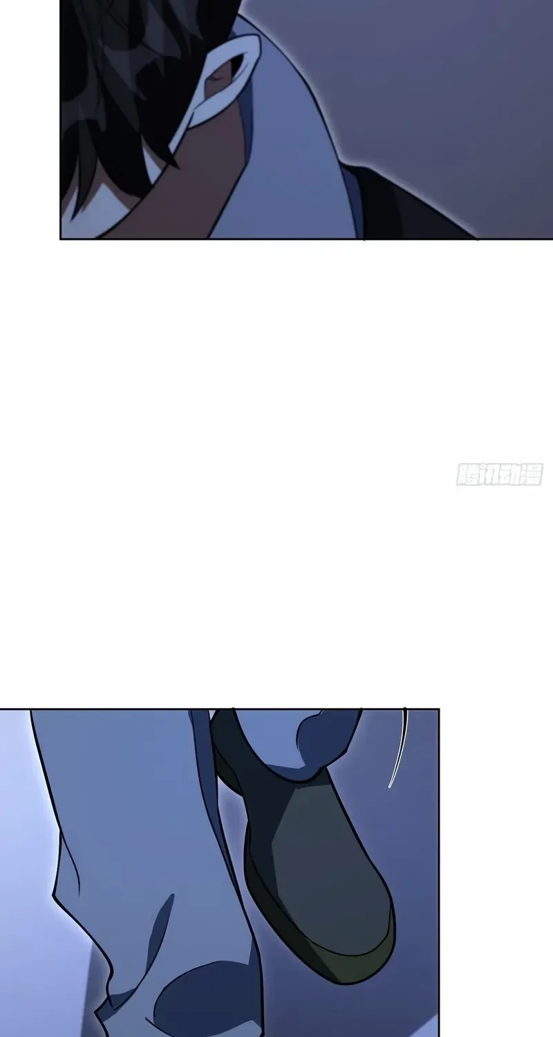 Read My Strange Life chapter 8 image 25 on Lezhin