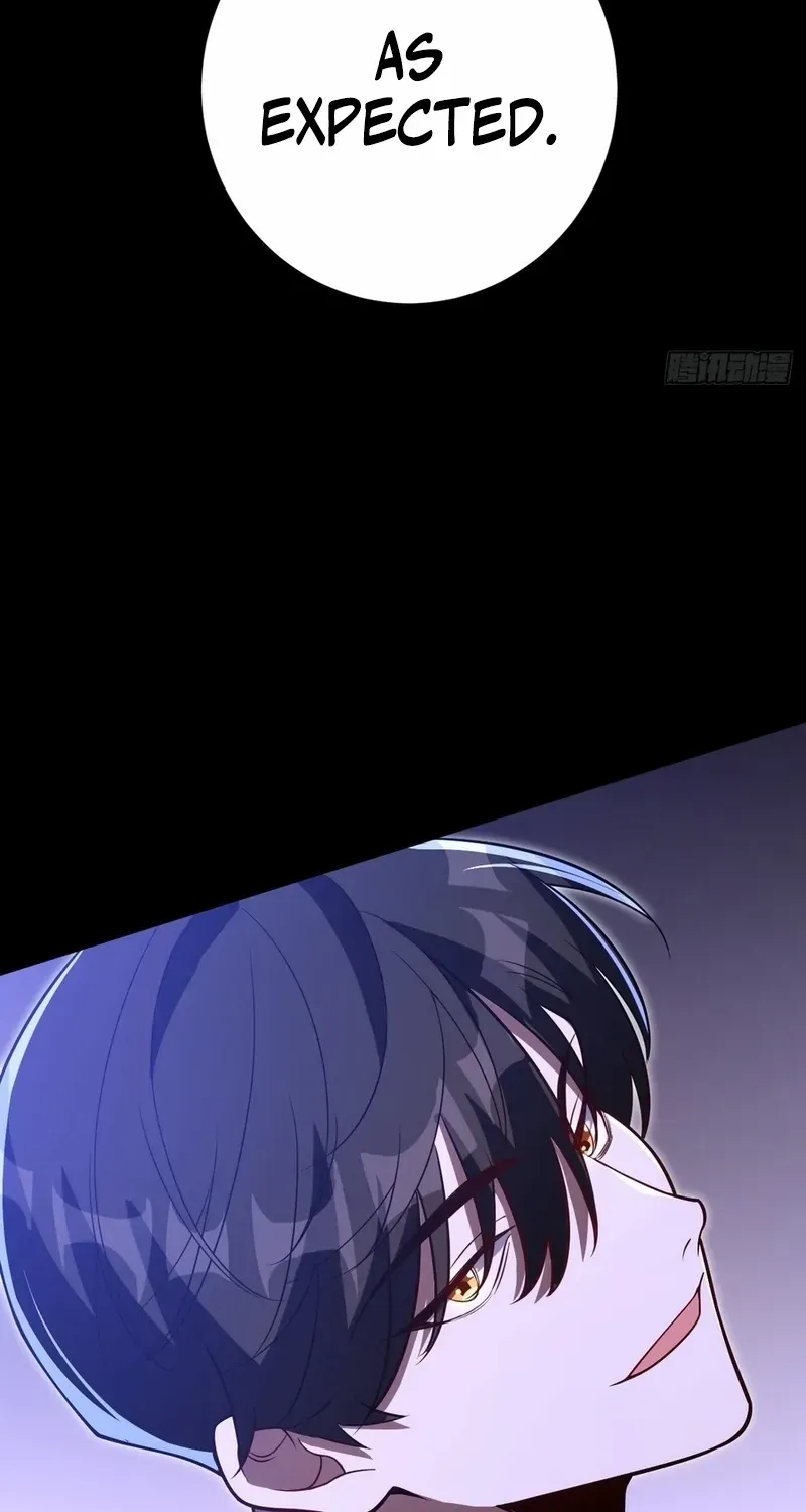 Read My Strange Life chapter 8 image 30 on Lezhin