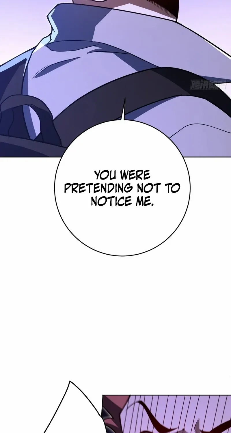 Read My Strange Life chapter 8 image 31 on Lezhin
