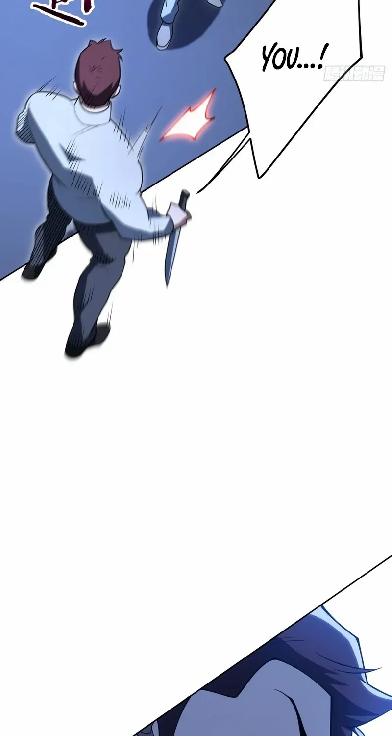 Read My Strange Life chapter 8 image 33 on Lezhin