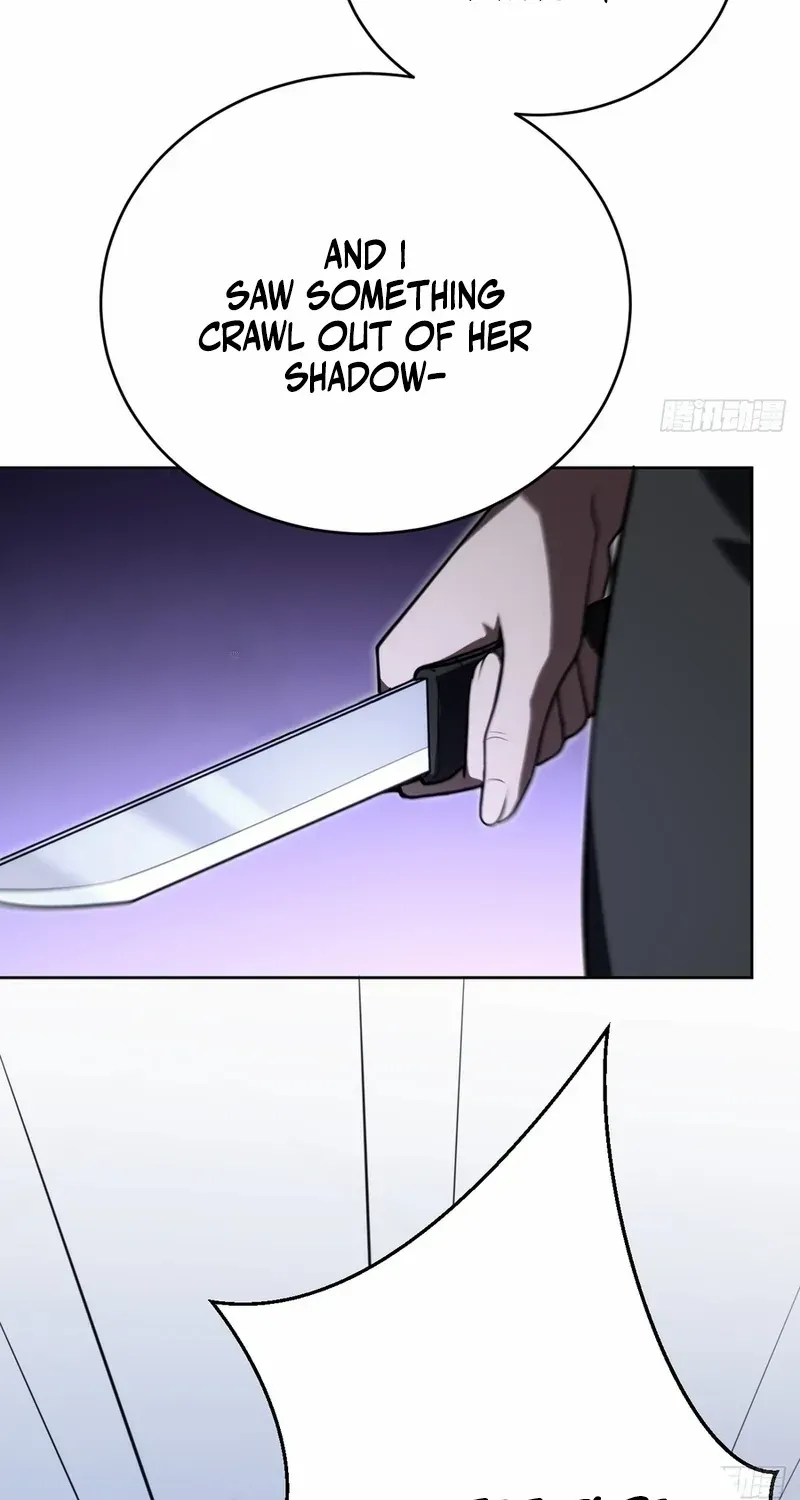 Read My Strange Life chapter 8 image 42 on Lezhin
