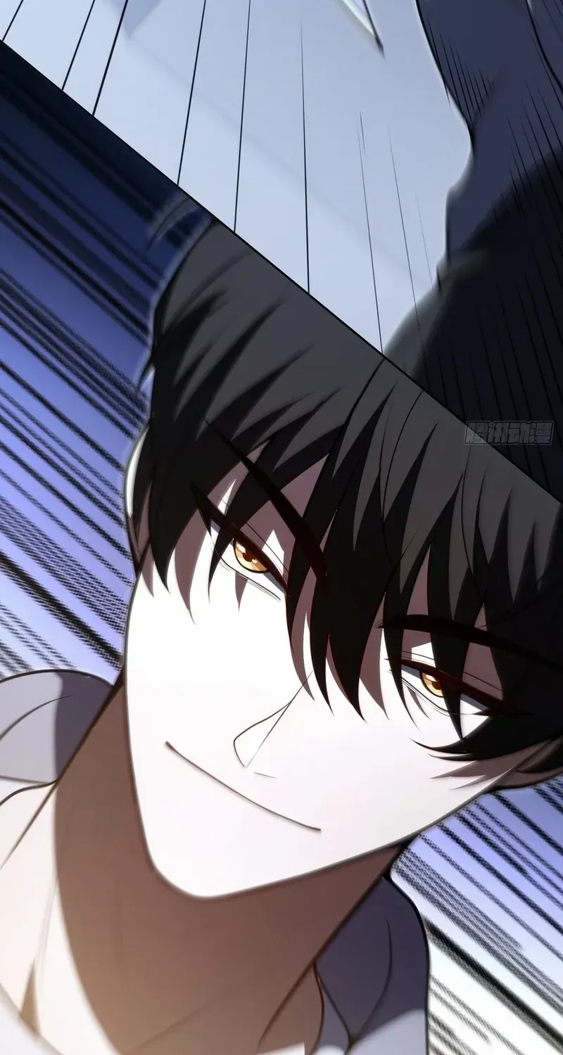 Read My Strange Life chapter 8 image 44 on Lezhin