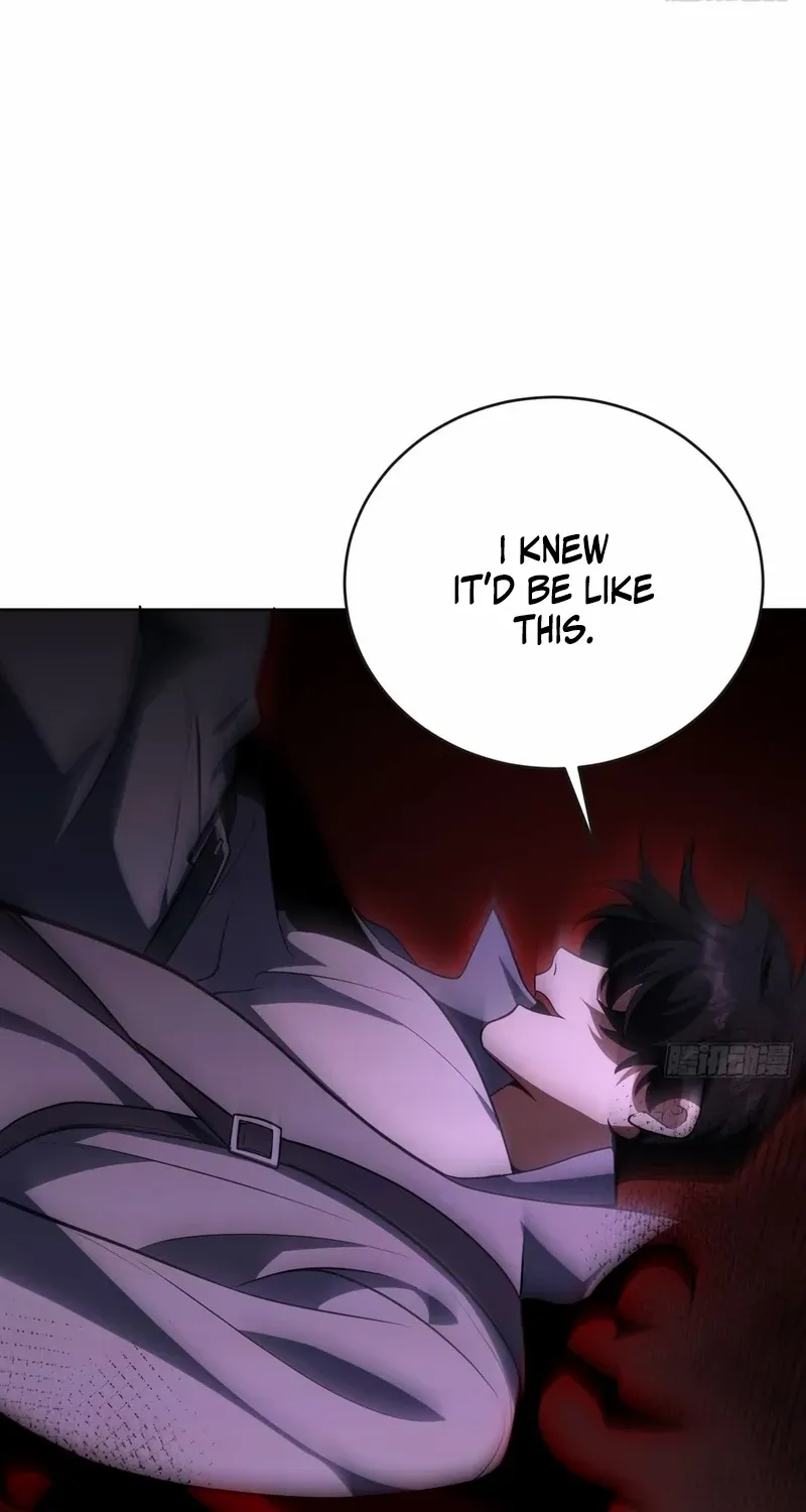 Read My Strange Life chapter 8 image 47 on Lezhin