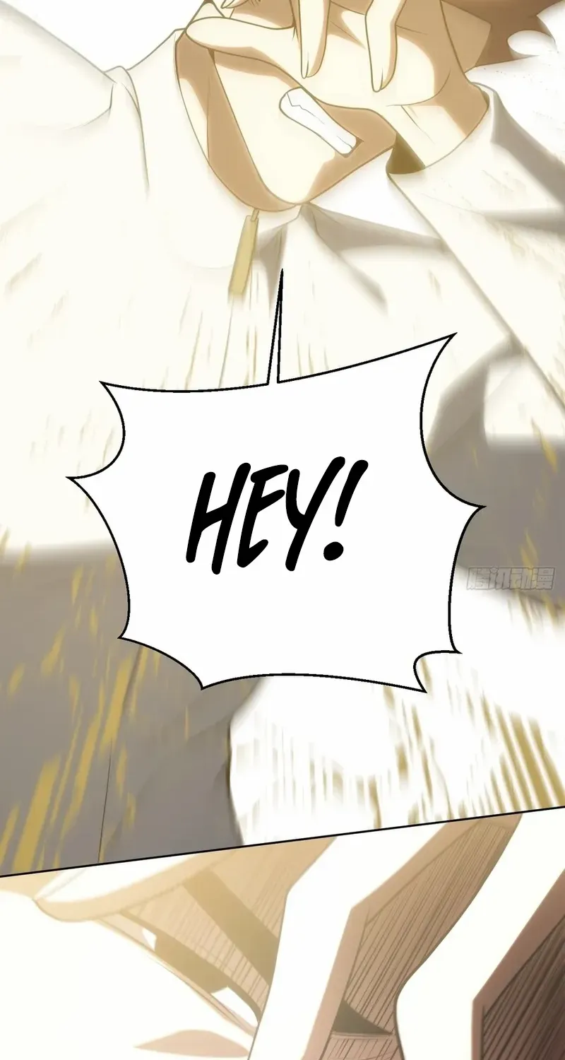 Read My Strange Life chapter 8 image 50 on Lezhin