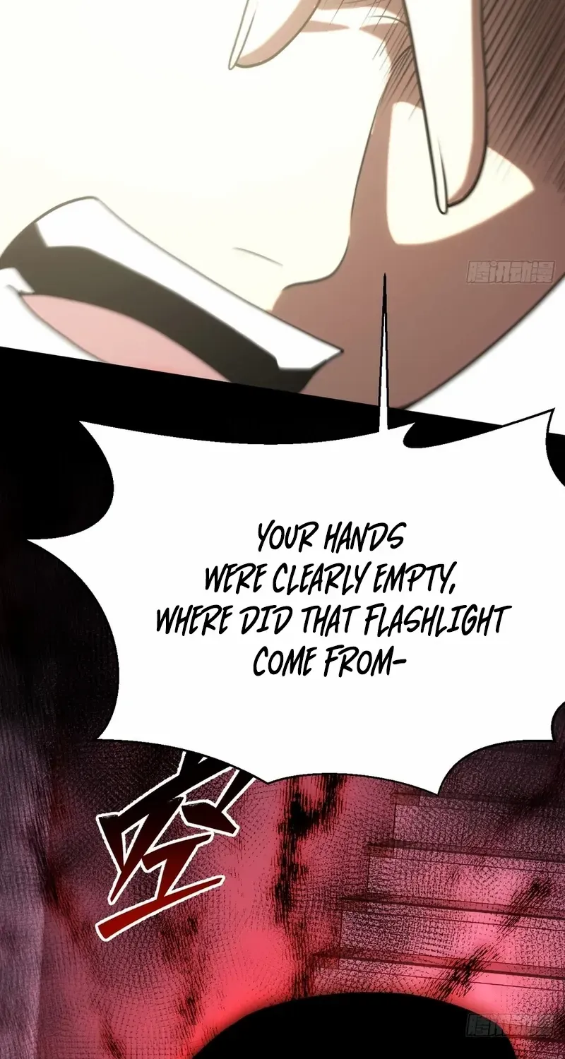 Read My Strange Life chapter 8 image 51 on Lezhin