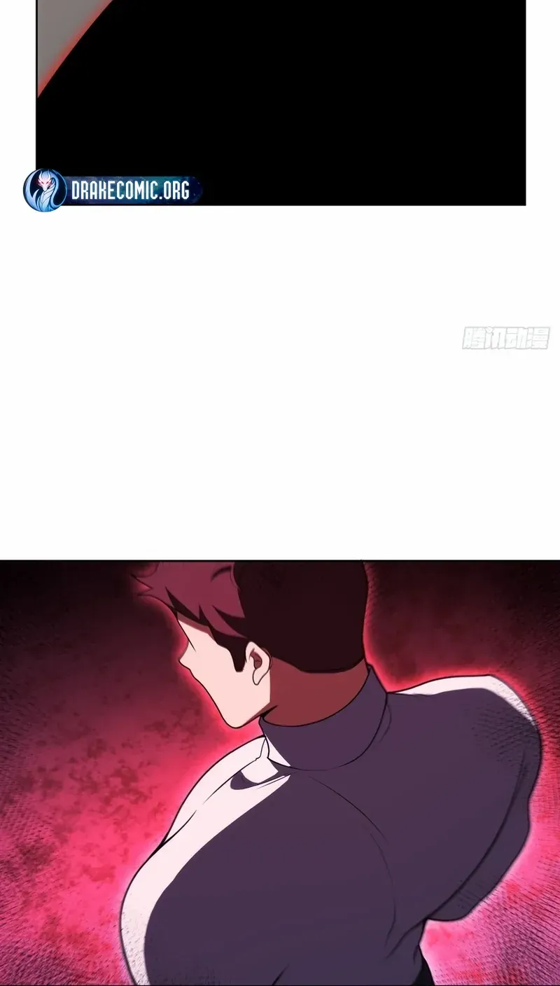Read My Strange Life chapter 8 image 55 on Lezhin