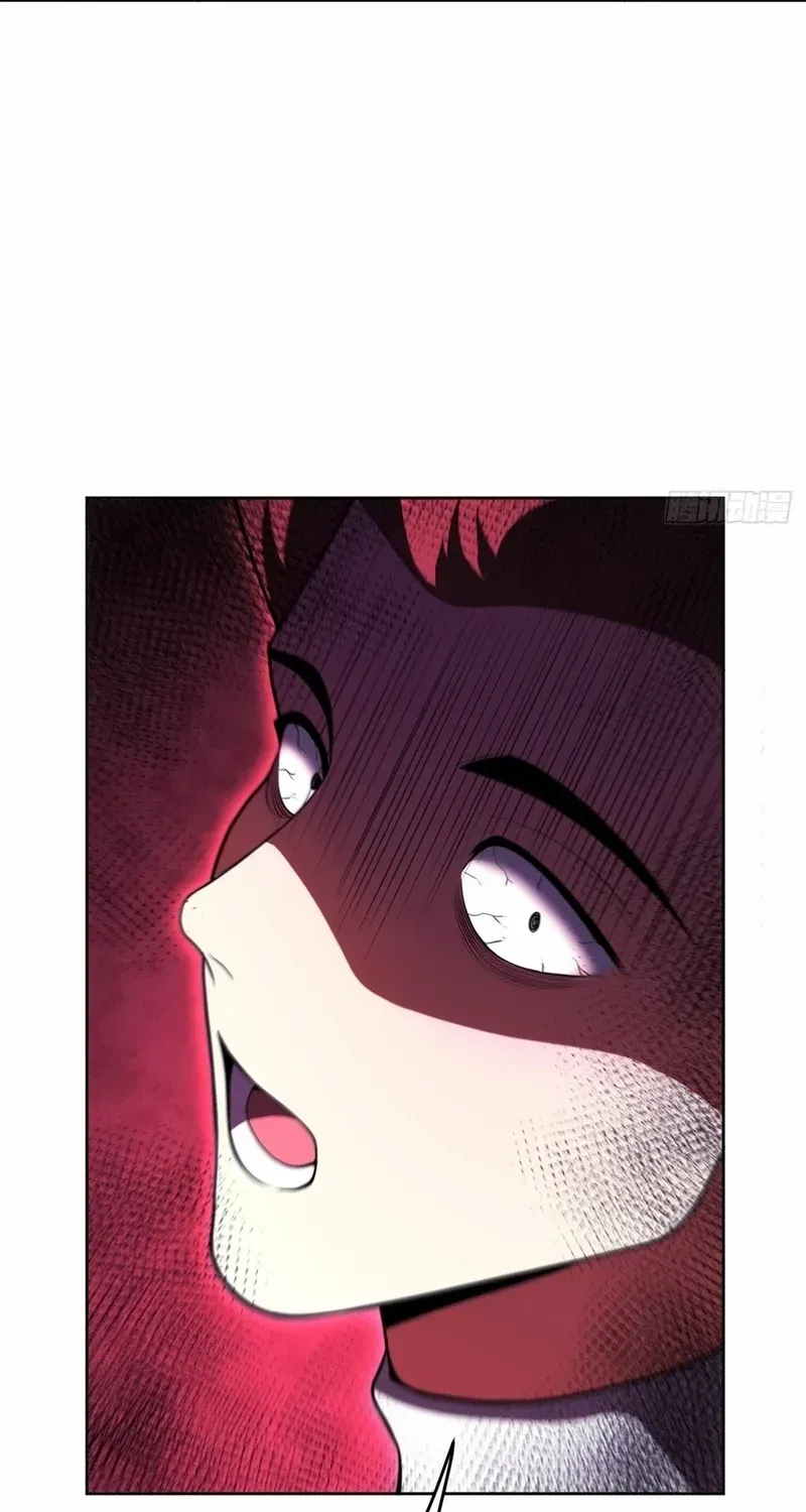 Read My Strange Life chapter 8 image 56 on Lezhin