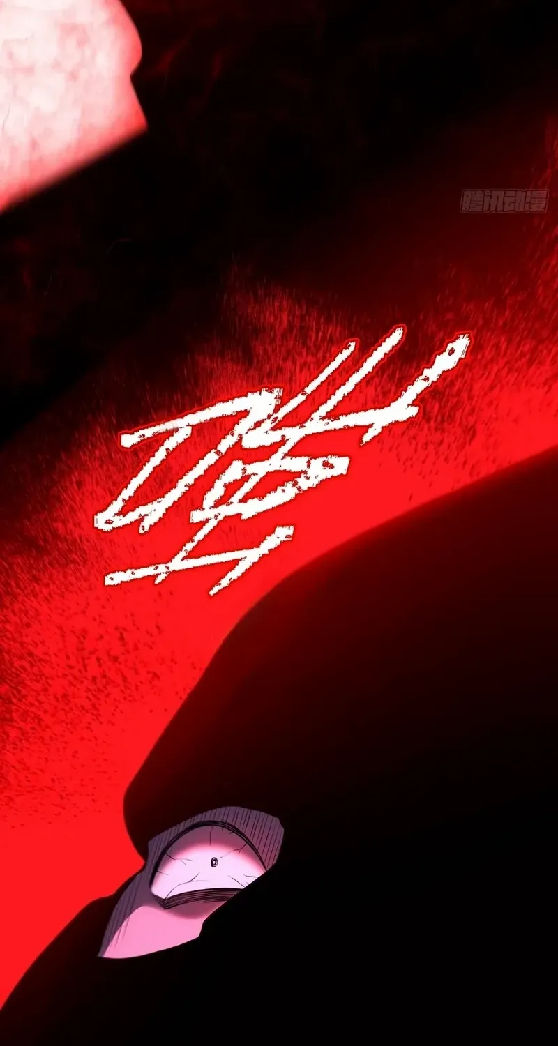 Read My Strange Life chapter 8 image 59 on Lezhin