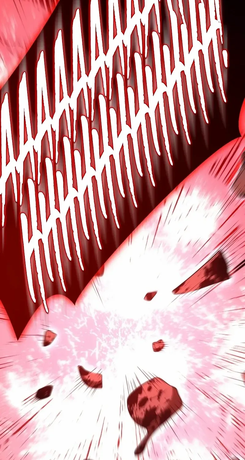 Read My Strange Life chapter 8 image 61 on Lezhin