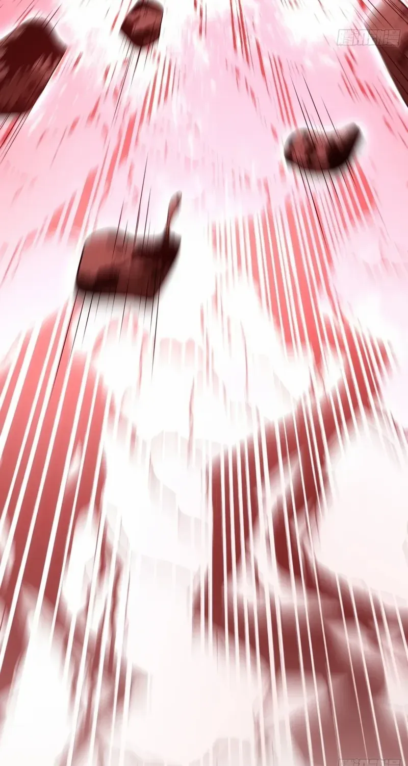 Read My Strange Life chapter 8 image 62 on Lezhin
