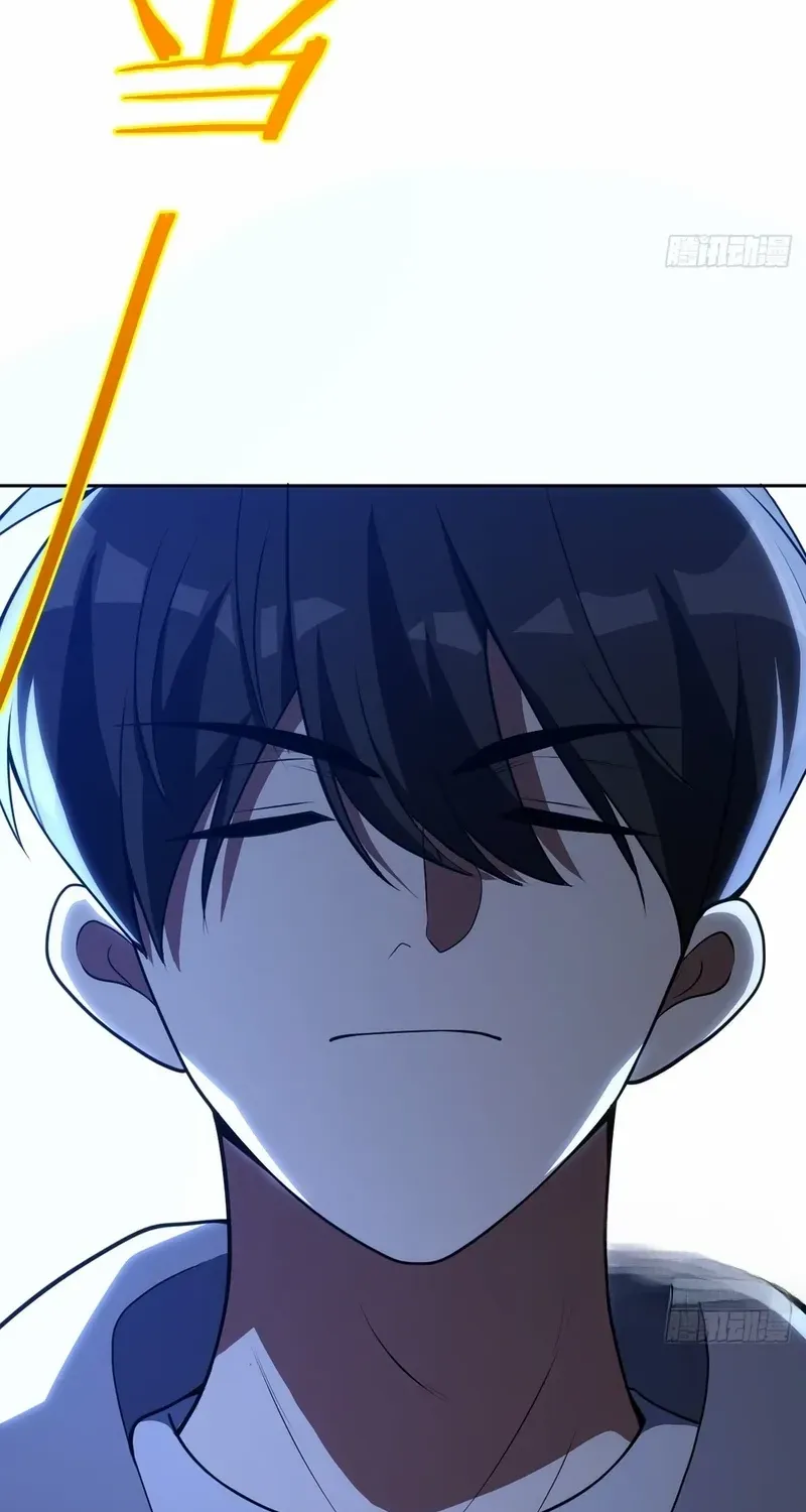 Read My Strange Life chapter 8 image 71 on Lezhin